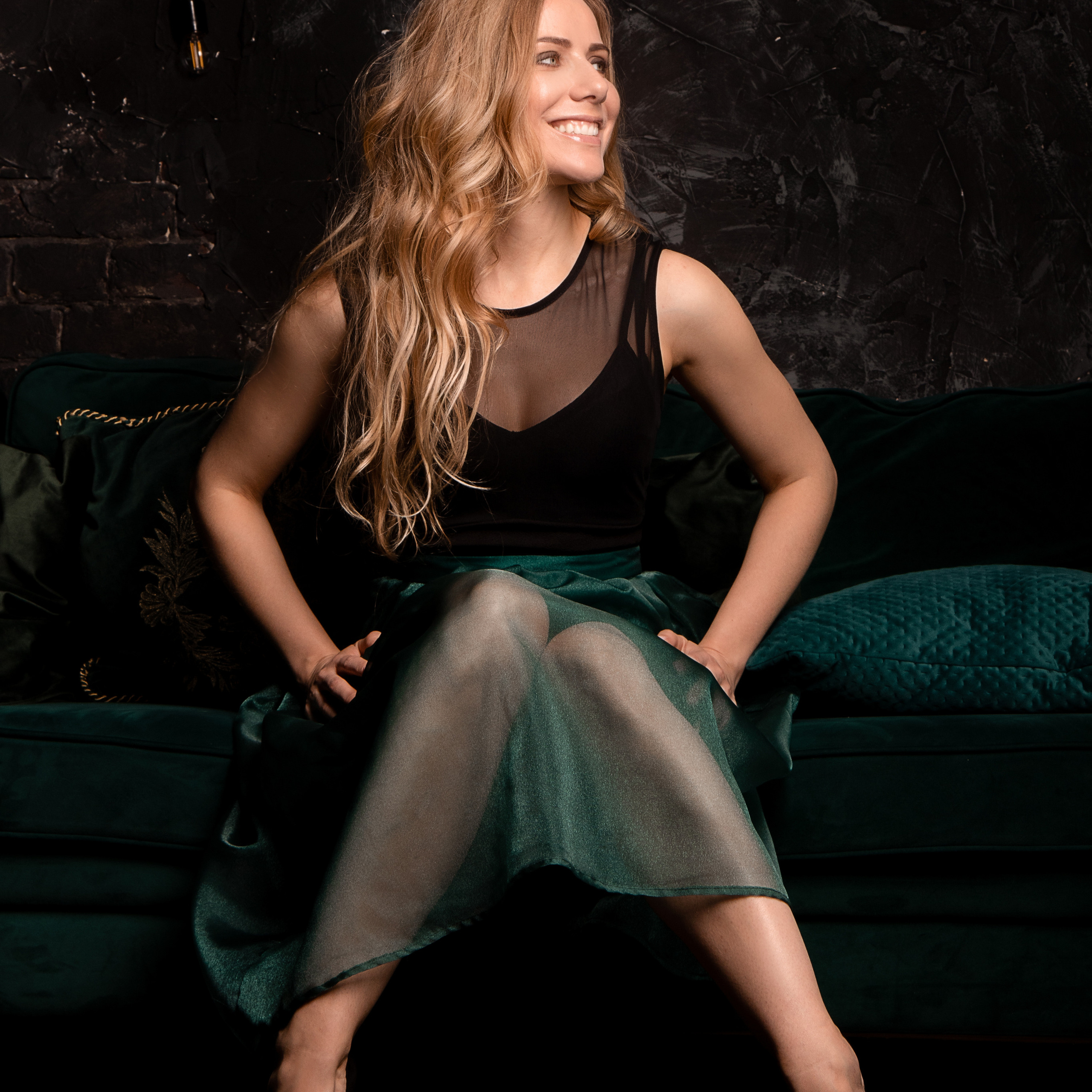 Отзывы о фотографе Марии Черновой. Фотограф беременности в Санкт-Петербурге Мария Чернова