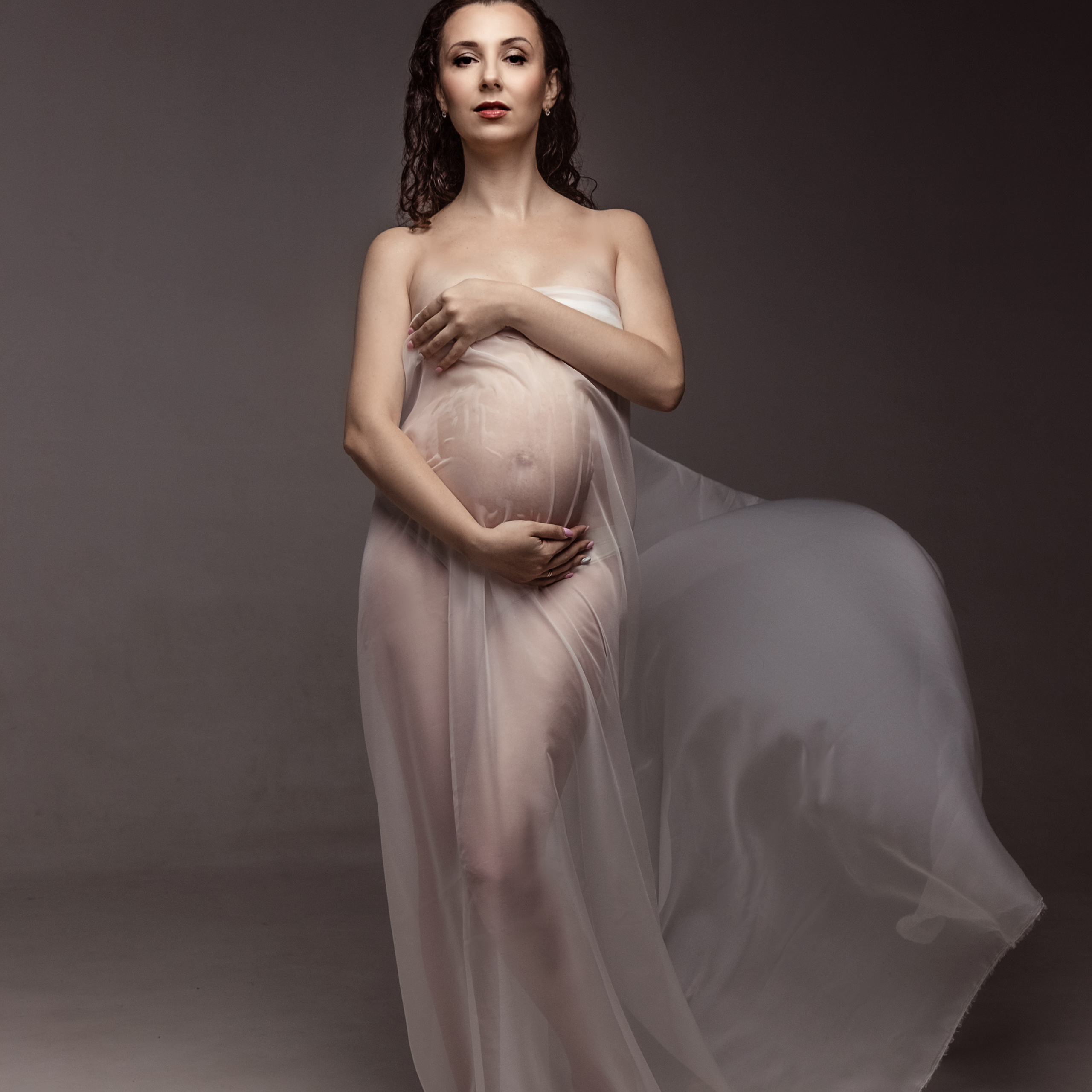 Отзывы о фотографе Марии Черновой. Фотограф беременности в Санкт-Петербурге Мария Чернова