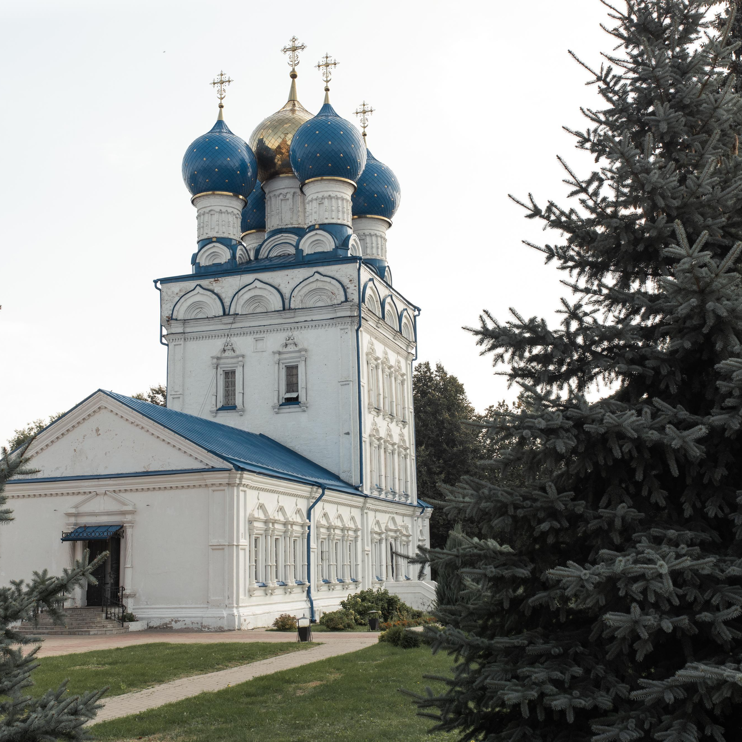 Отзывы. Семейный и детский фотограф в г. Жуковский Горбунова Ольга