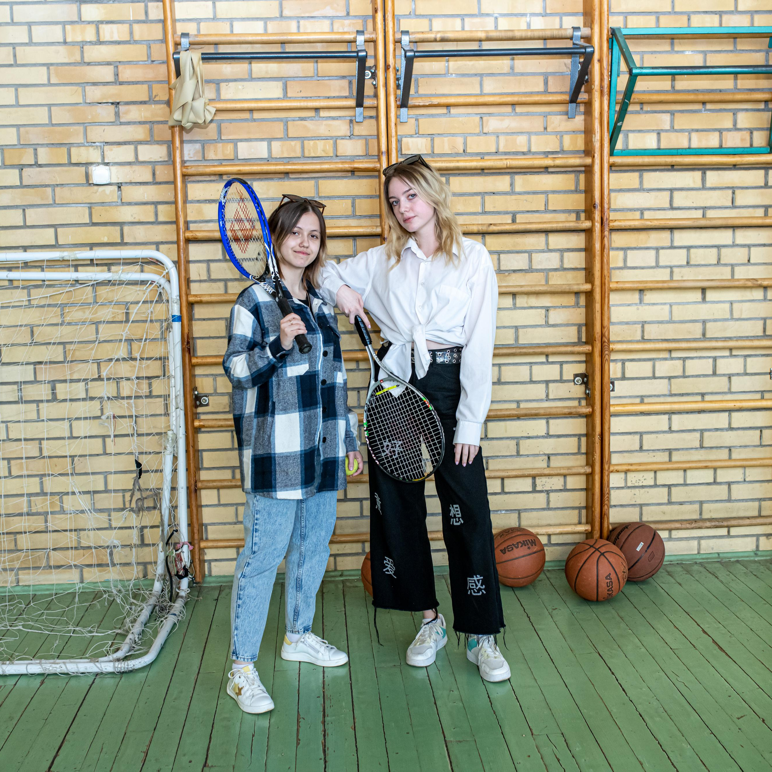 Книги выпускников детского сада и школы. Семейный и детский фотограф в г. Жуковский Горбунова Ольга