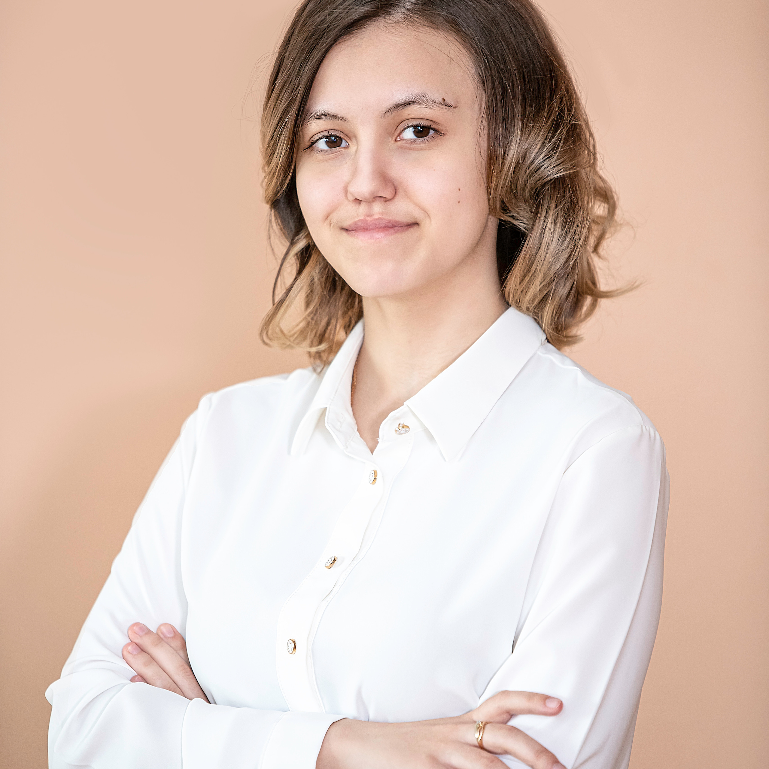 Книги выпускников детского сада и школы. Семейный и детский фотограф в г. Жуковский Горбунова Ольга