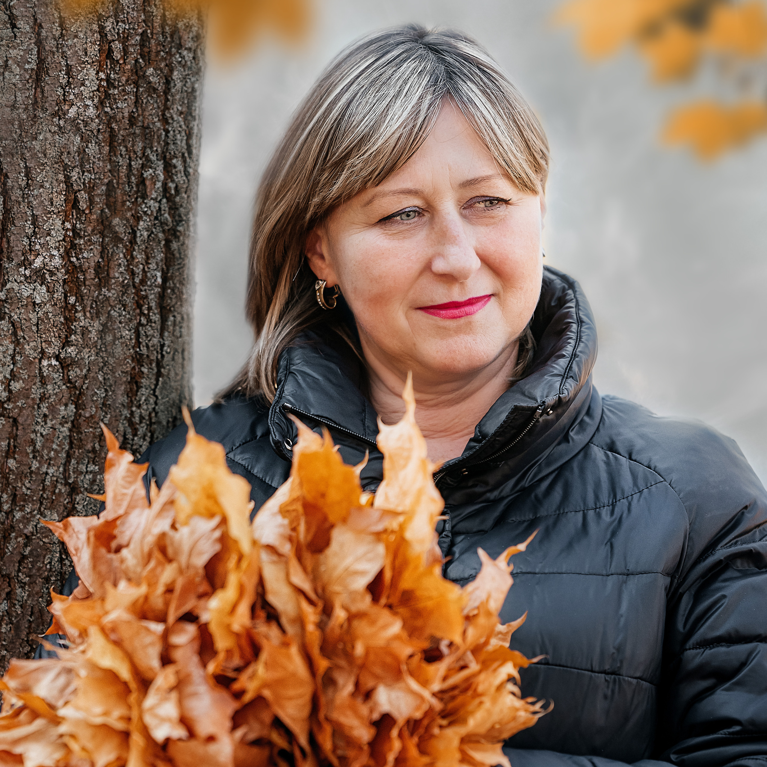 Отзывы. Семейный и детский фотограф в г. Жуковский Горбунова Ольга