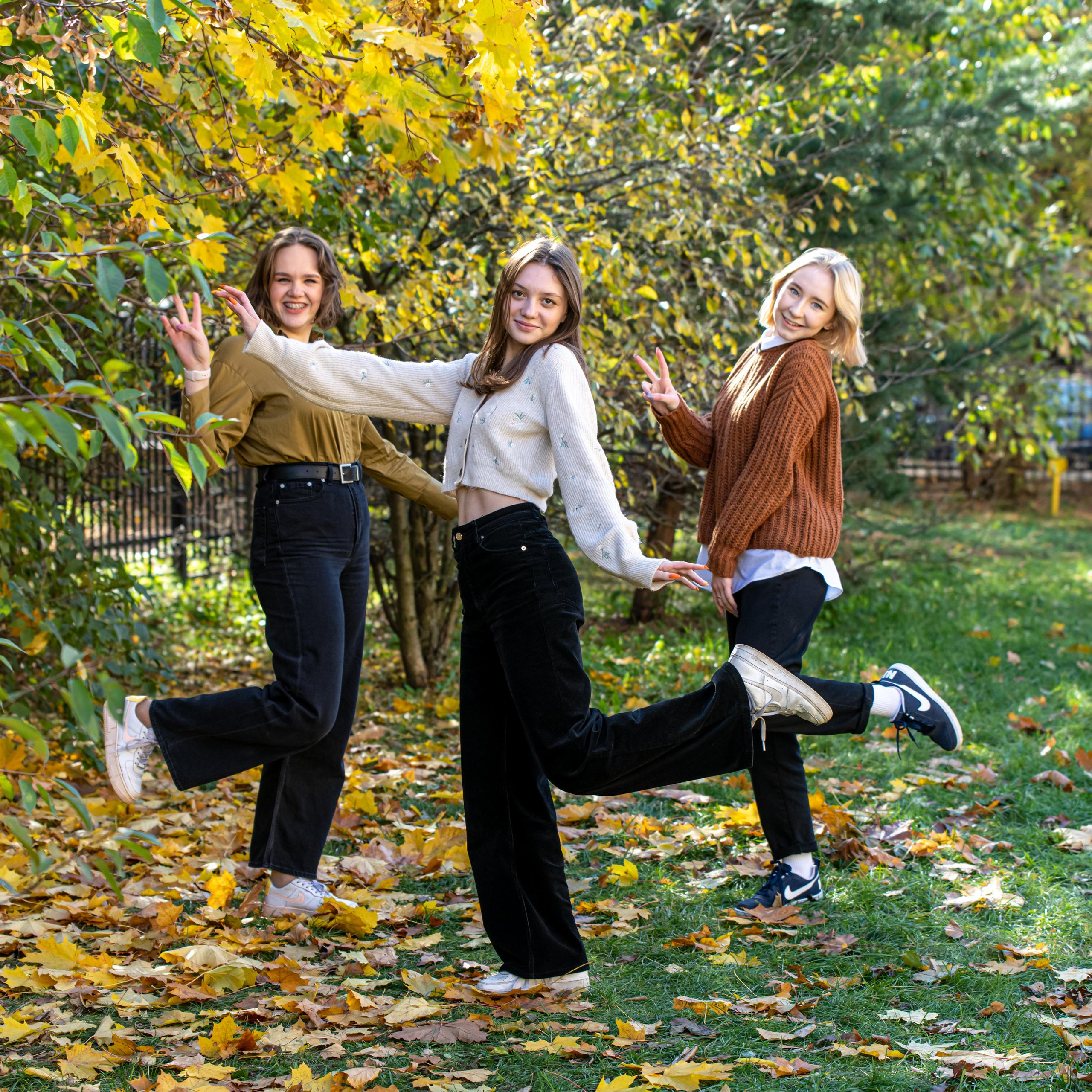 Книги выпускников детского сада и школы. Семейный и детский фотограф в г. Жуковский Горбунова Ольга