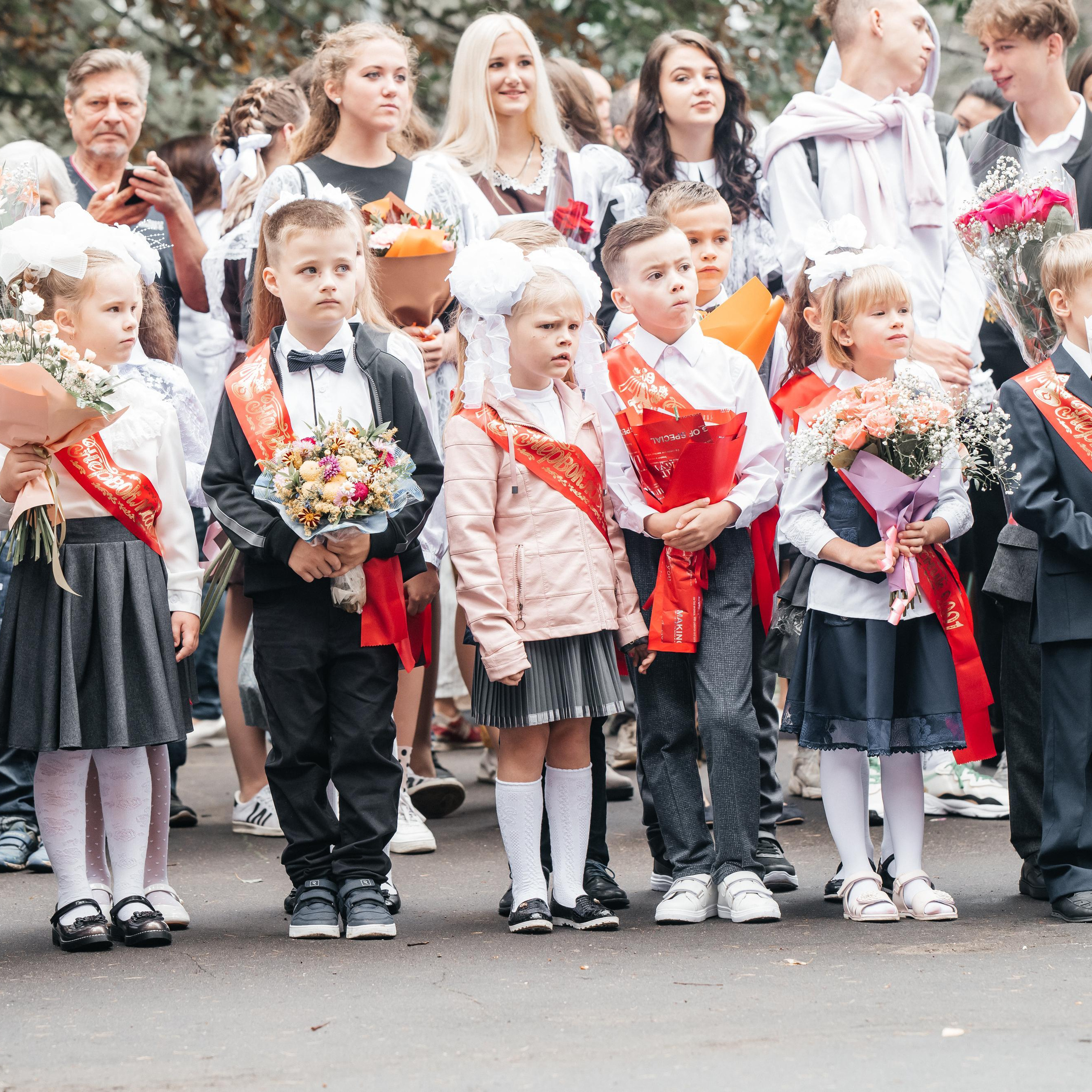 Отзывы. Семейный и детский фотограф в г. Жуковский Горбунова Ольга