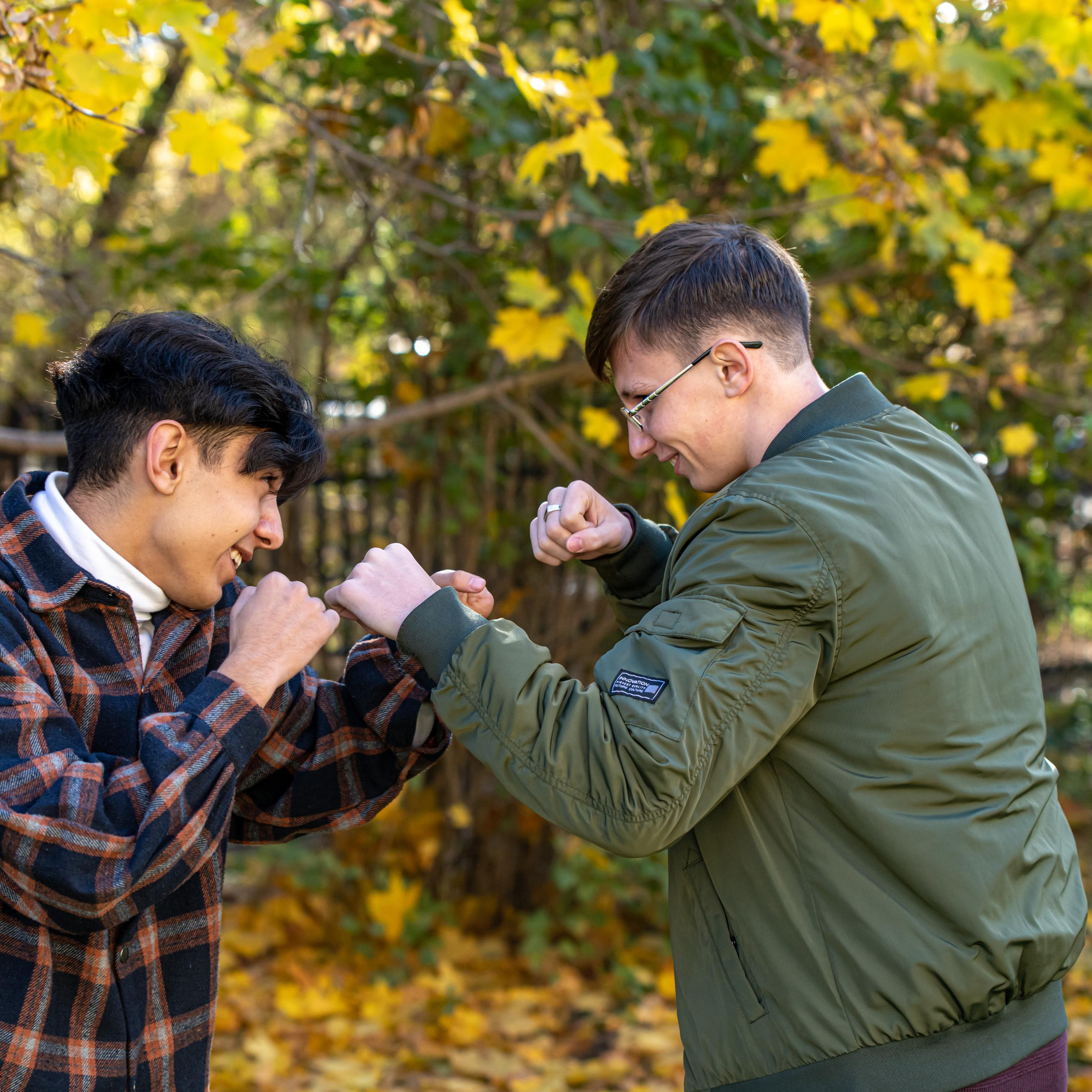 Книги выпускников детского сада и школы. Семейный и детский фотограф в г. Жуковский Горбунова Ольга