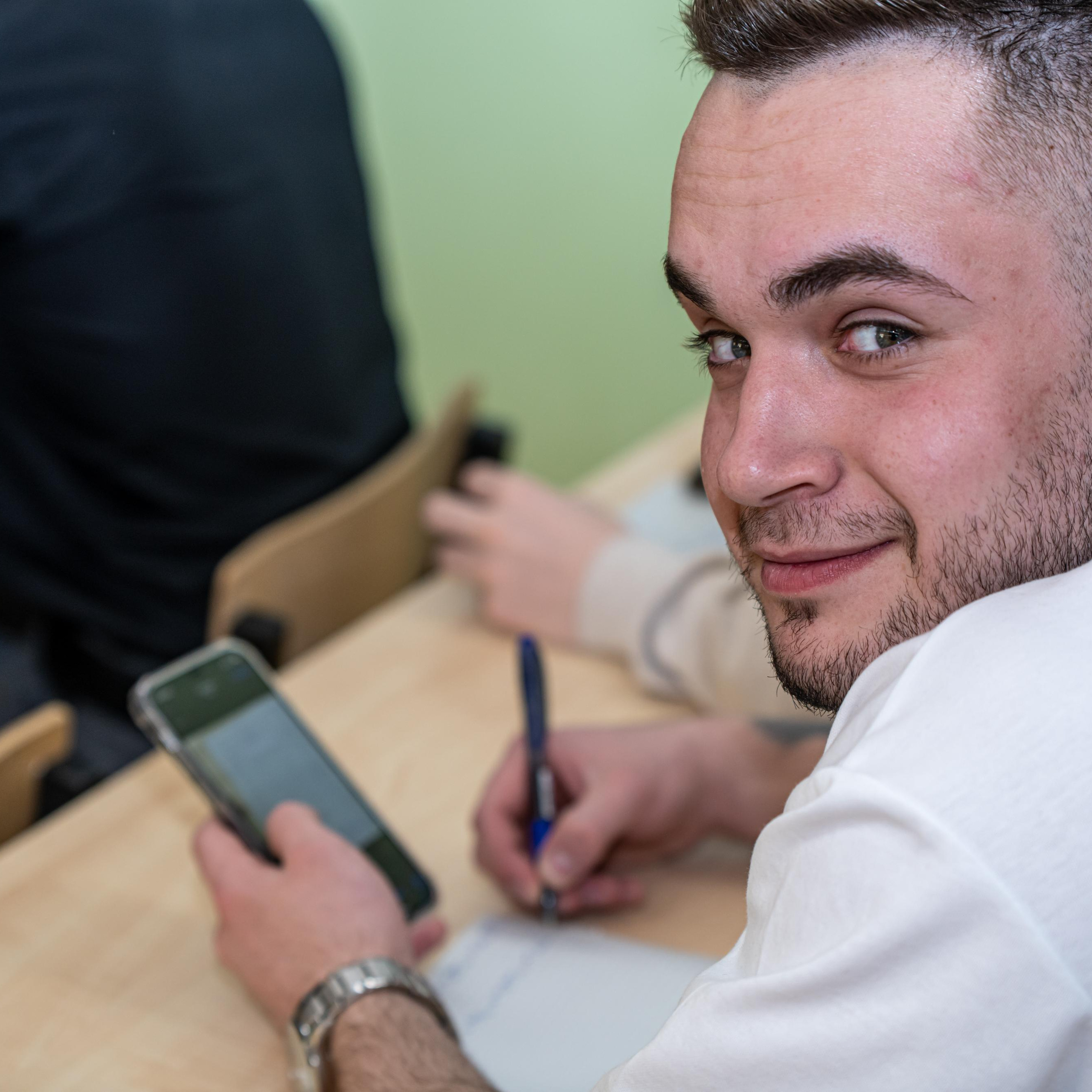 Книги выпускников детского сада и школы. Семейный и детский фотограф в г. Жуковский Горбунова Ольга