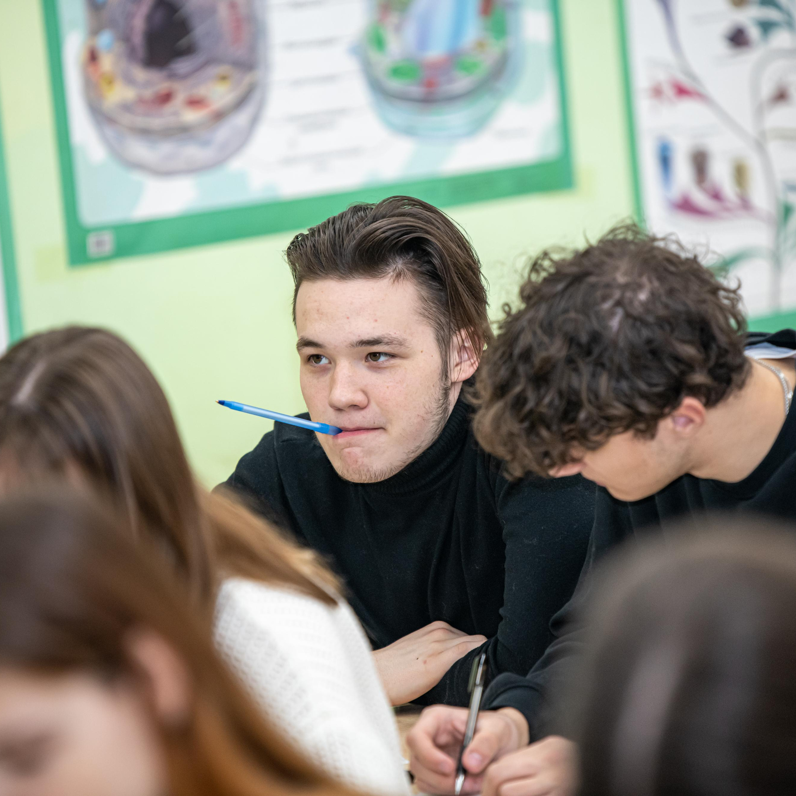 Книги выпускников детского сада и школы. Семейный и детский фотограф в г. Жуковский Горбунова Ольга