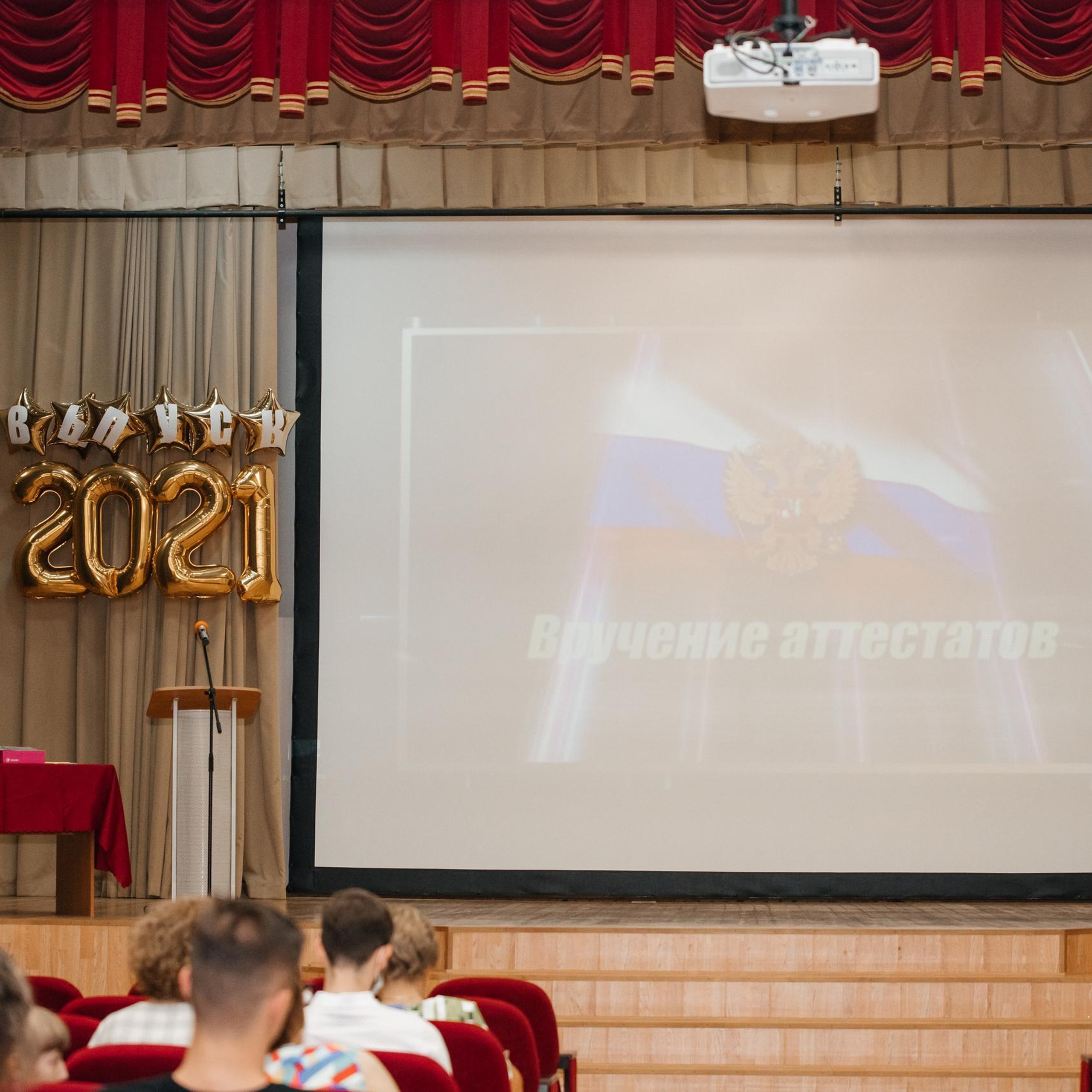 Отзывы. Семейный и детский фотограф в г. Жуковский Горбунова Ольга