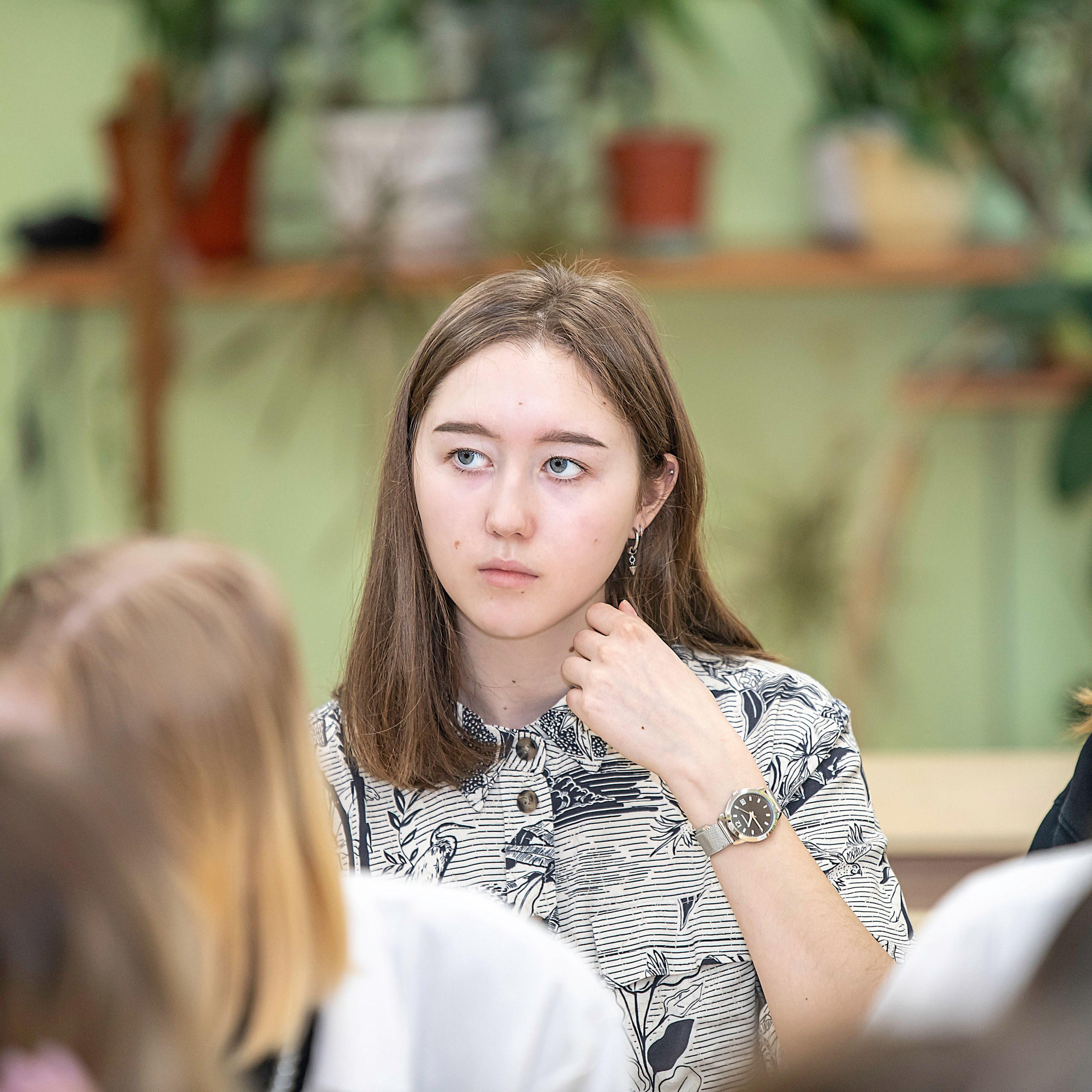 Книги выпускников детского сада и школы. Семейный и детский фотограф в г. Жуковский Горбунова Ольга