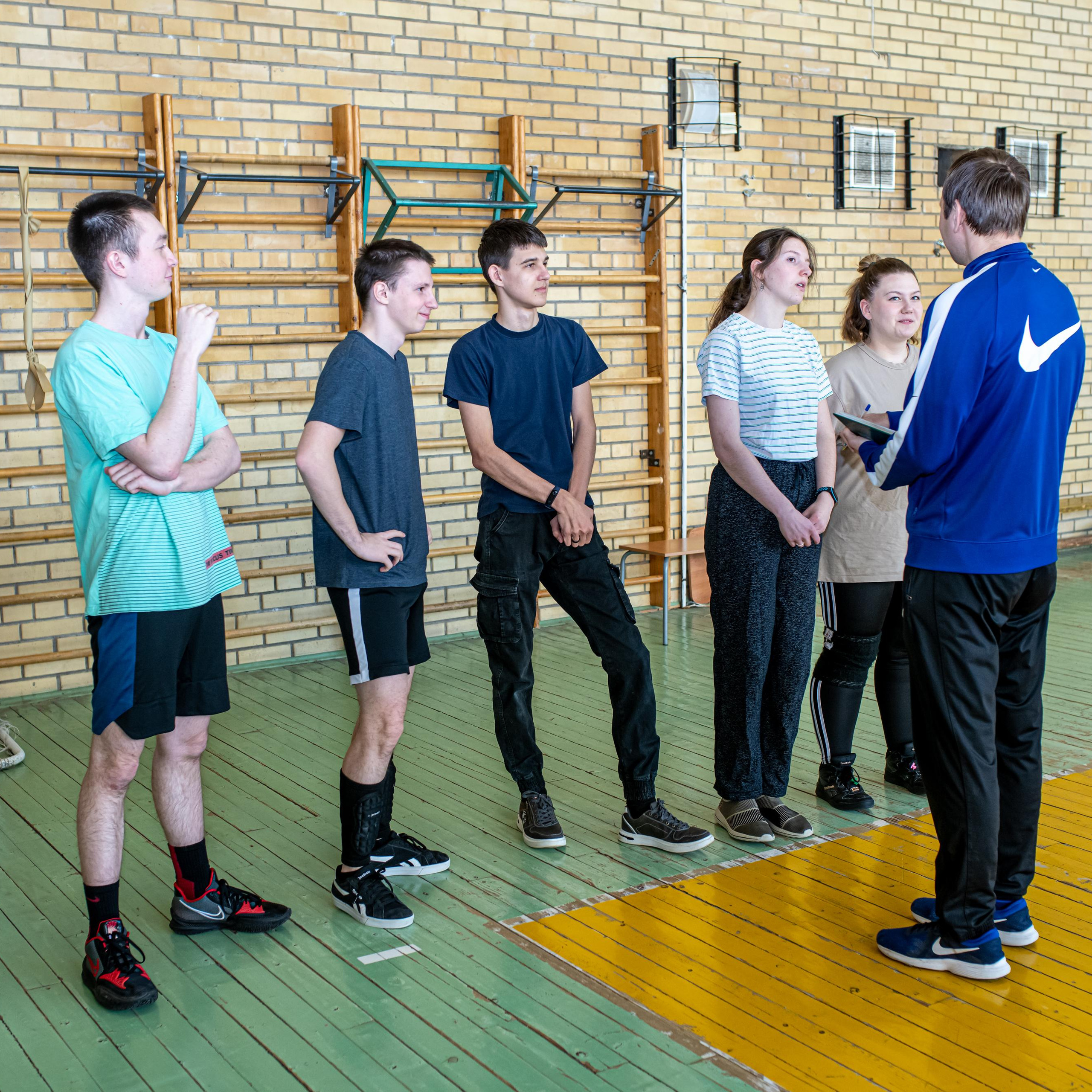 Книги выпускников детского сада и школы. Семейный и детский фотограф в г. Жуковский Горбунова Ольга