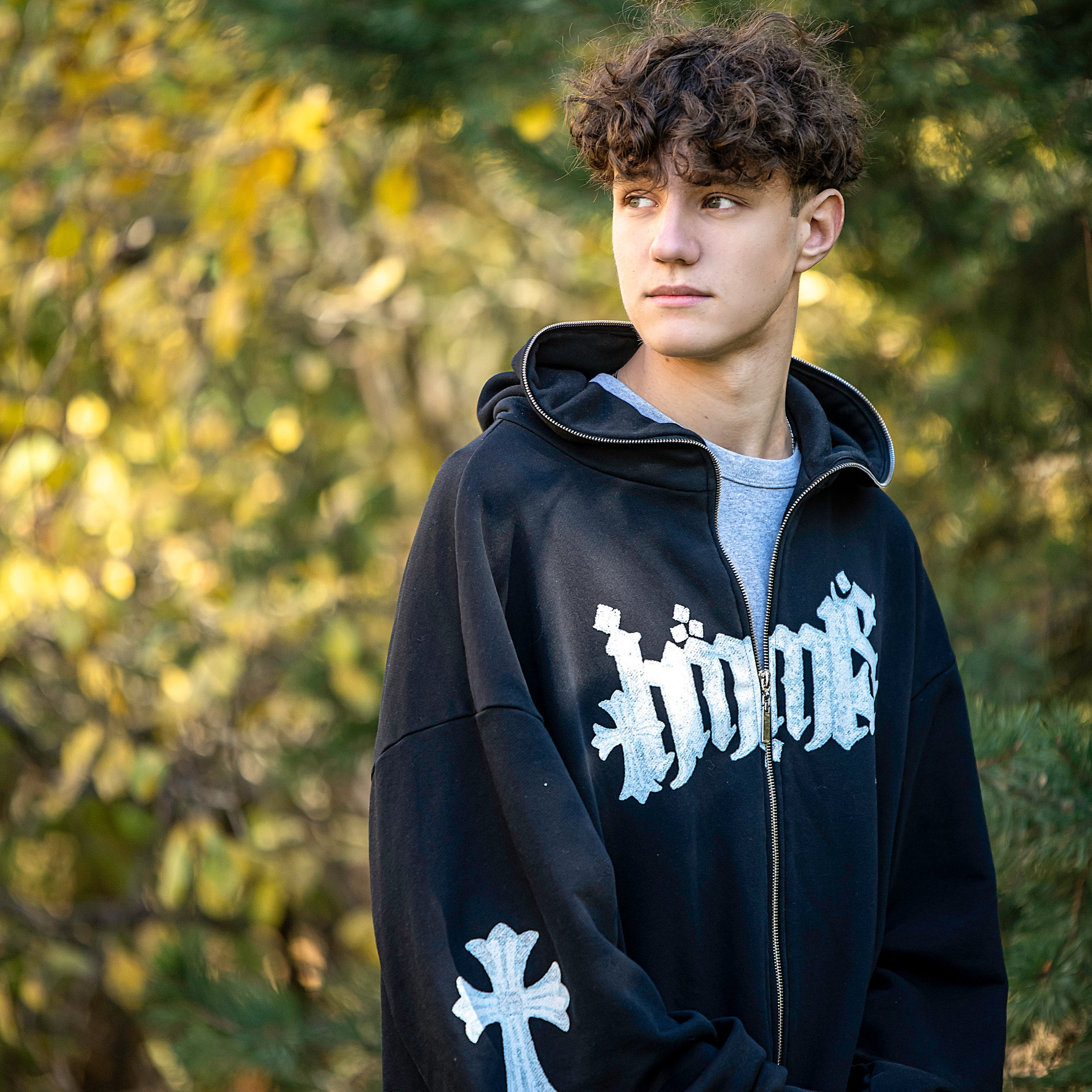 Книги выпускников детского сада и школы. Семейный и детский фотограф в г. Жуковский Горбунова Ольга