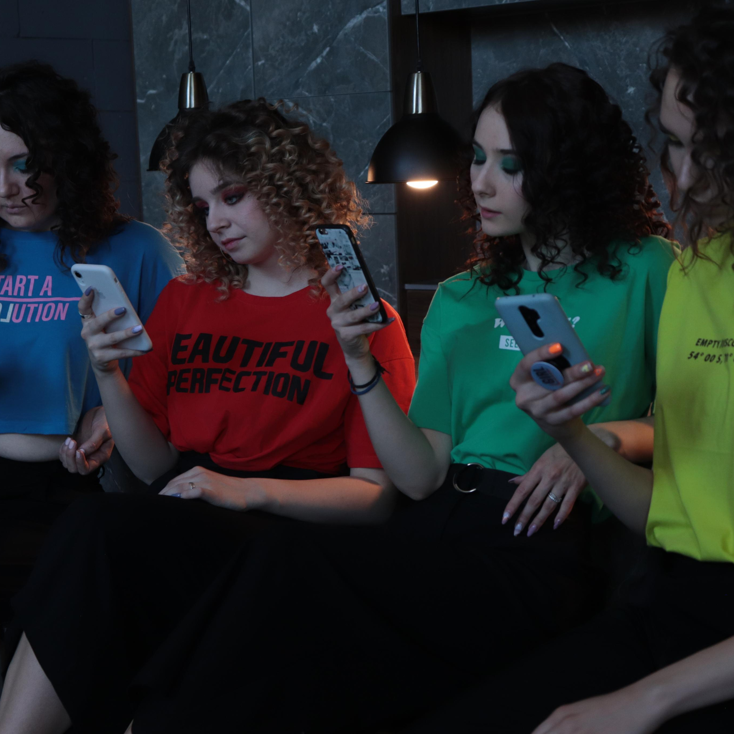 Отзывы. Свадебный видеограф в Челябинске WEDDIM