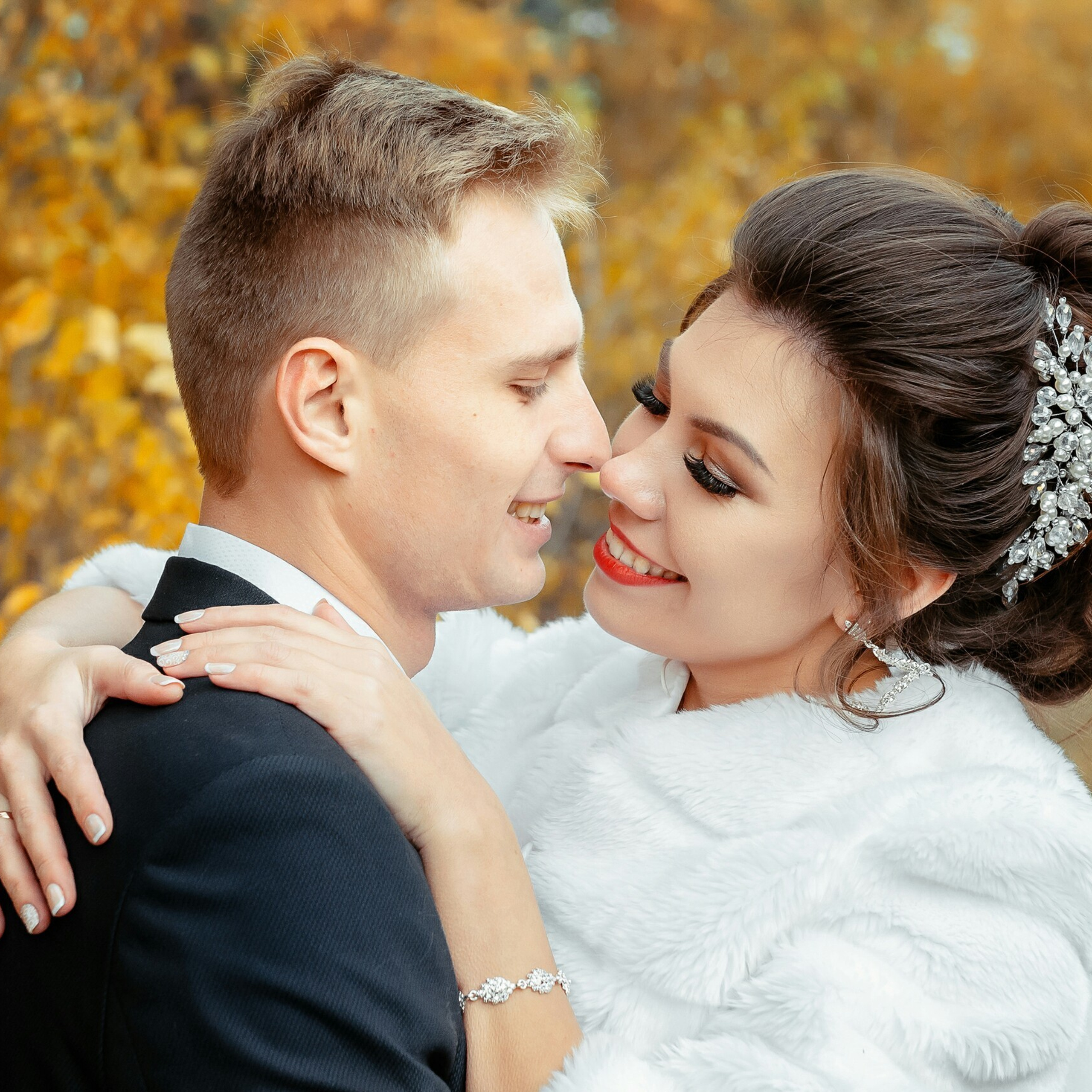 Отзывы. Свадебный видеограф в Челябинске WEDDIM