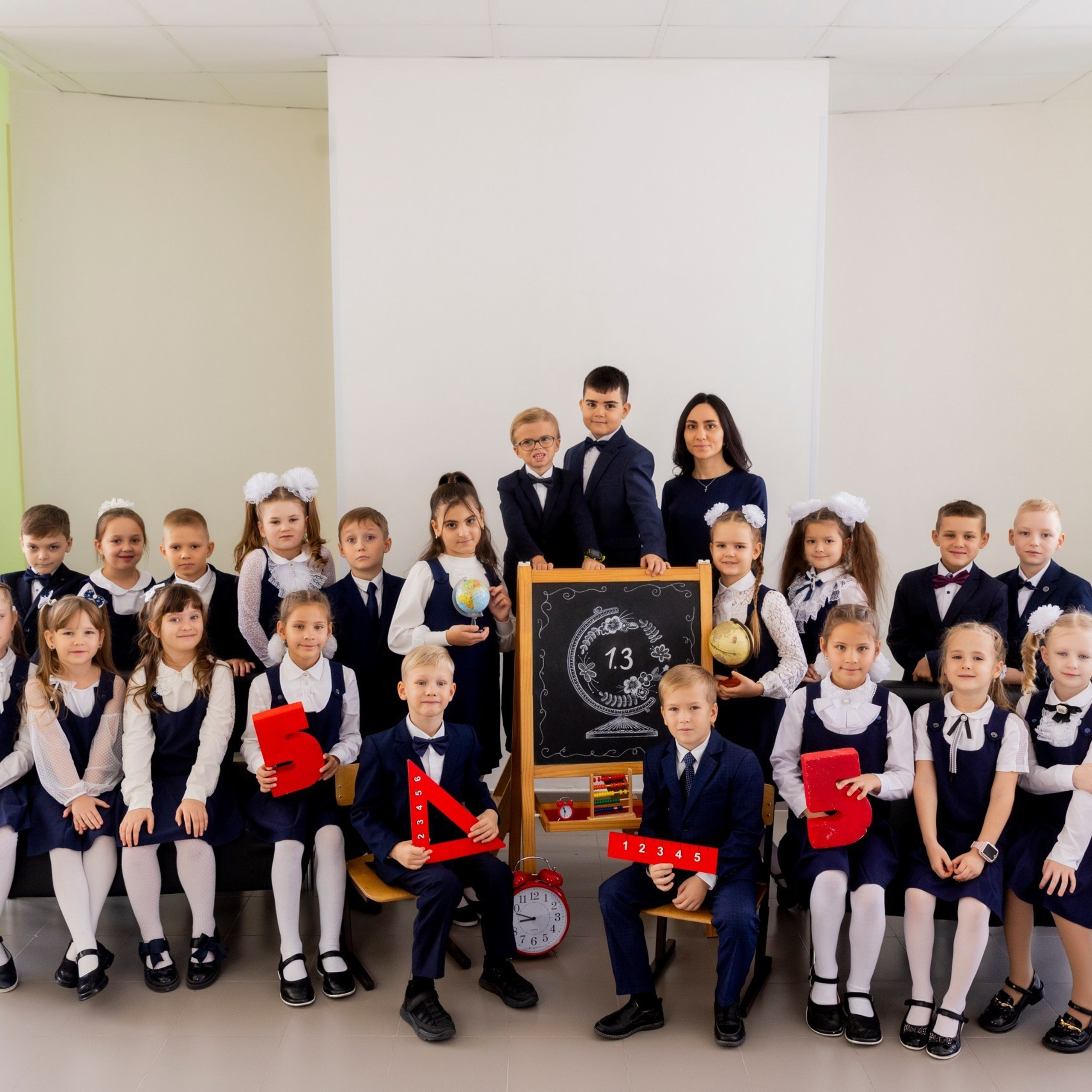 Отзывы. Семейный и детский фотограф. Школьный фотограф в Хабаровске