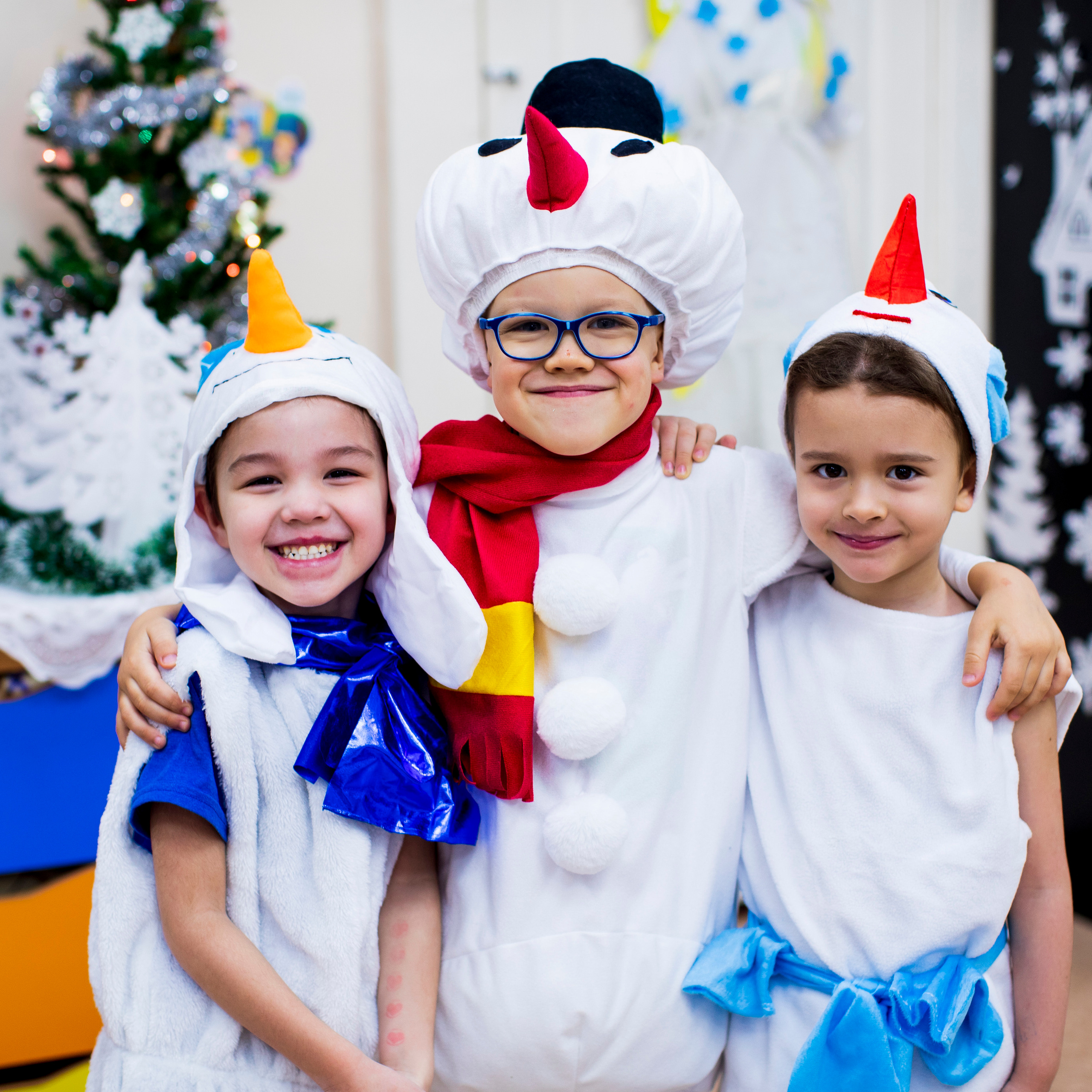 Отзывы. Семейный и детский фотограф. Школьный фотограф в Хабаровске