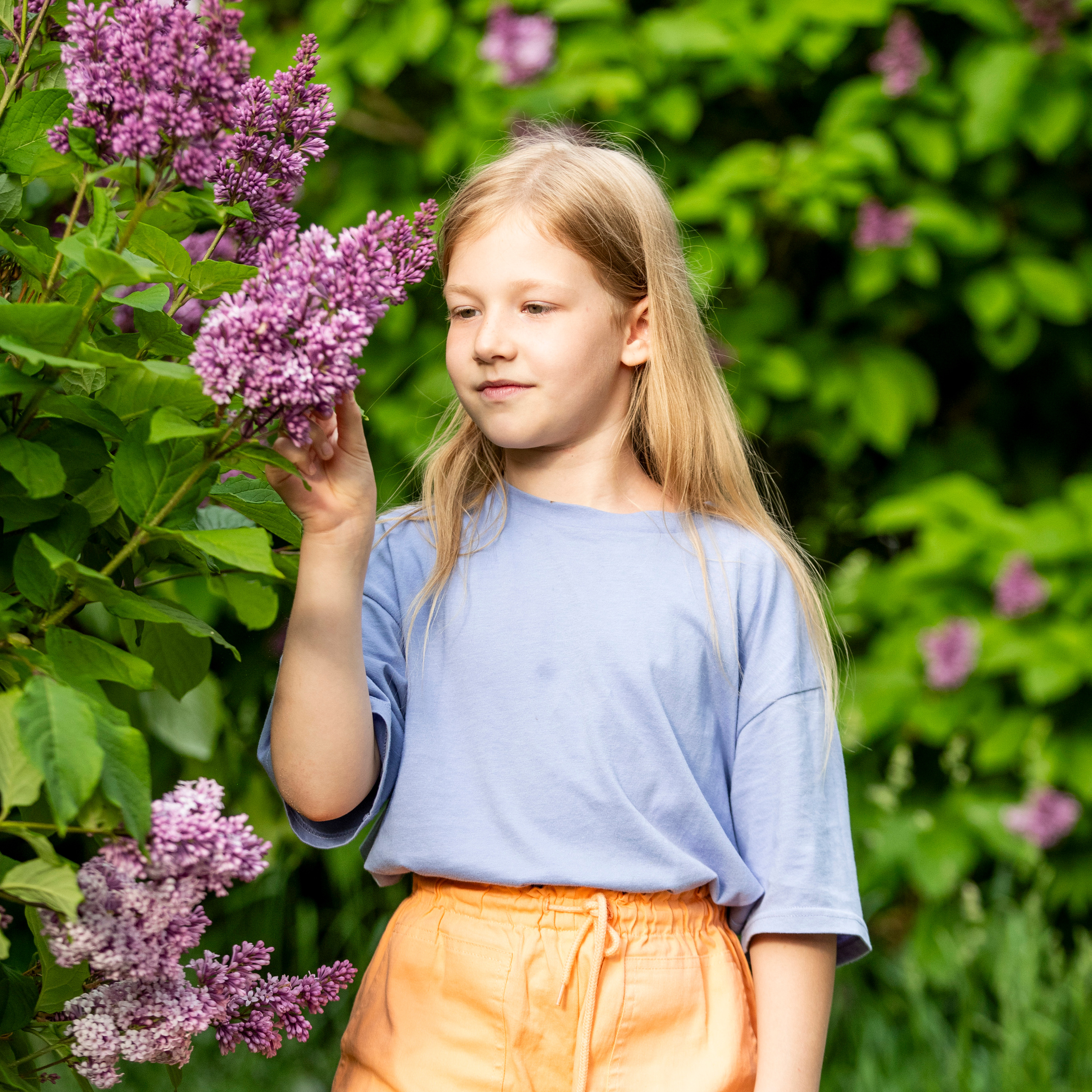 Отзывы. Семейный и детский фотограф. Школьный фотограф в Хабаровске