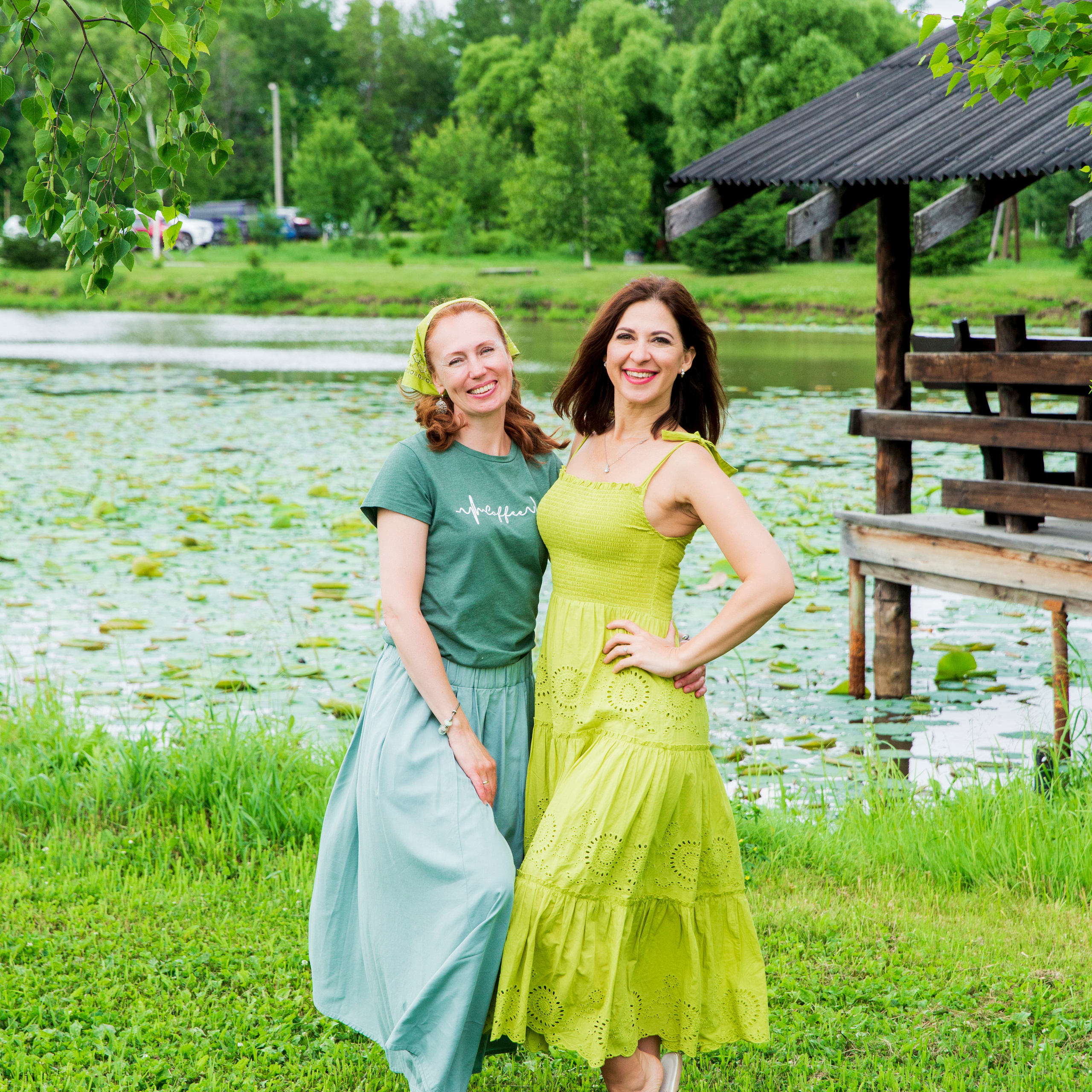 Отзывы. Семейный и детский фотограф. Школьный фотограф в Хабаровске