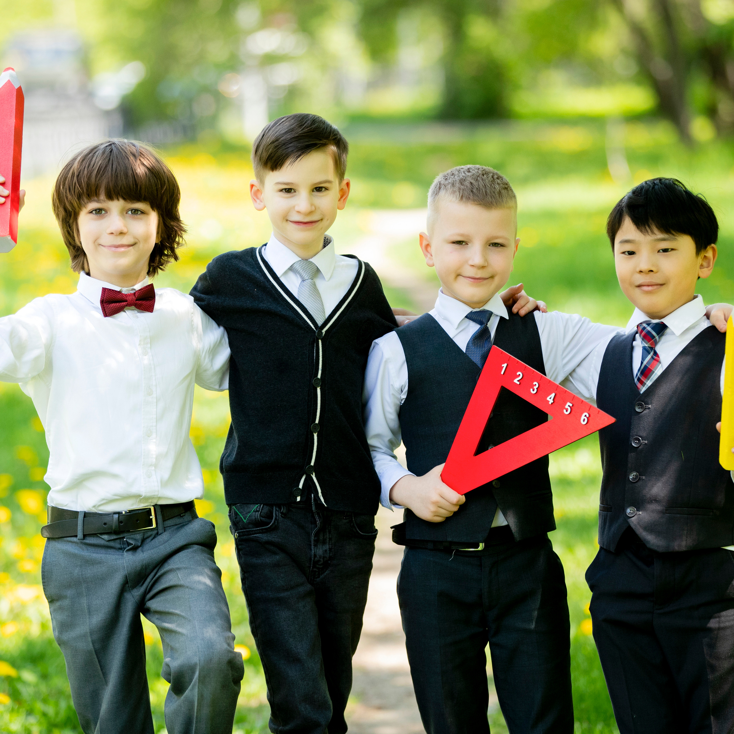 Отзывы. Семейный и детский фотограф. Школьный фотограф в Хабаровске