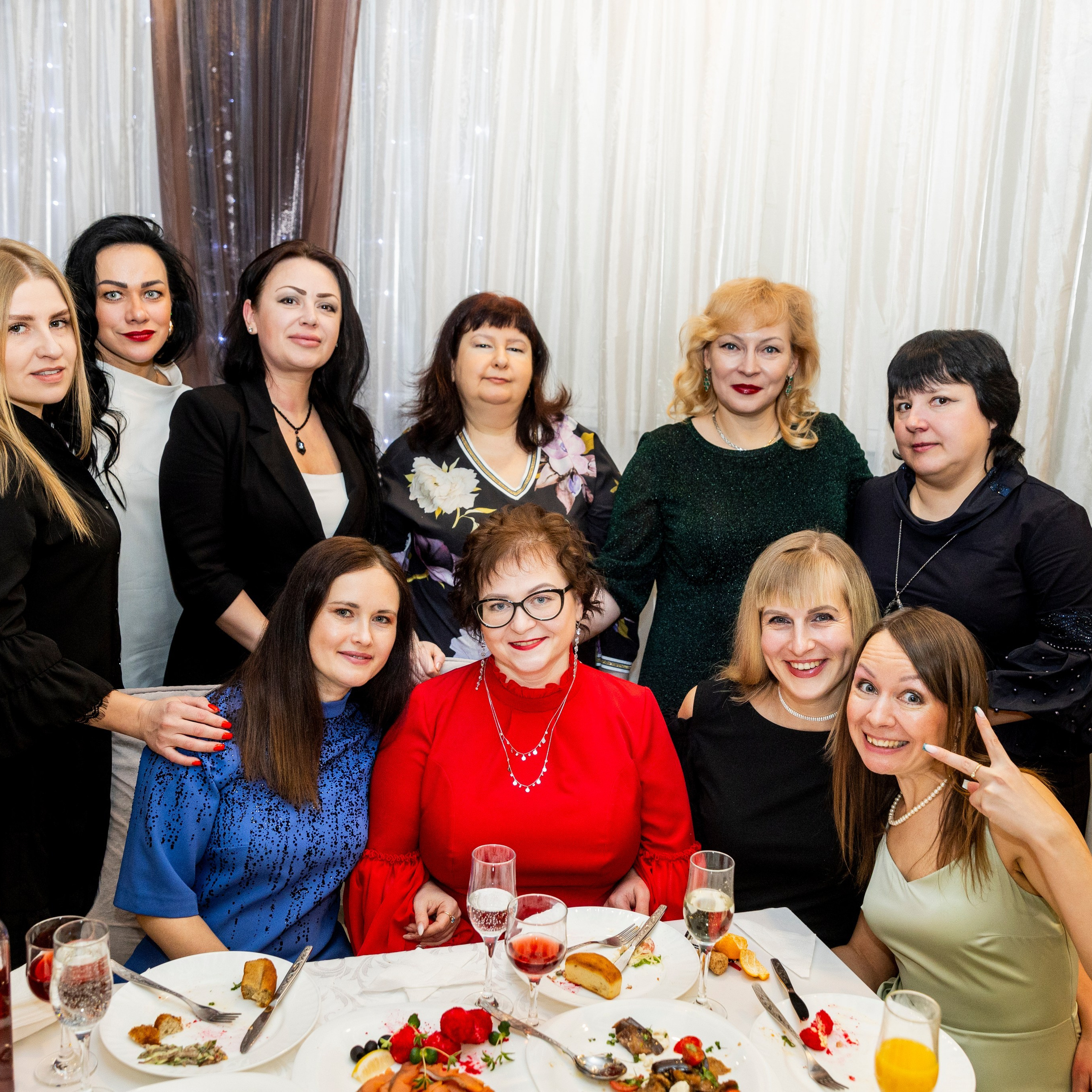 Отзывы. Семейный и детский фотограф. Школьный фотограф в Хабаровске