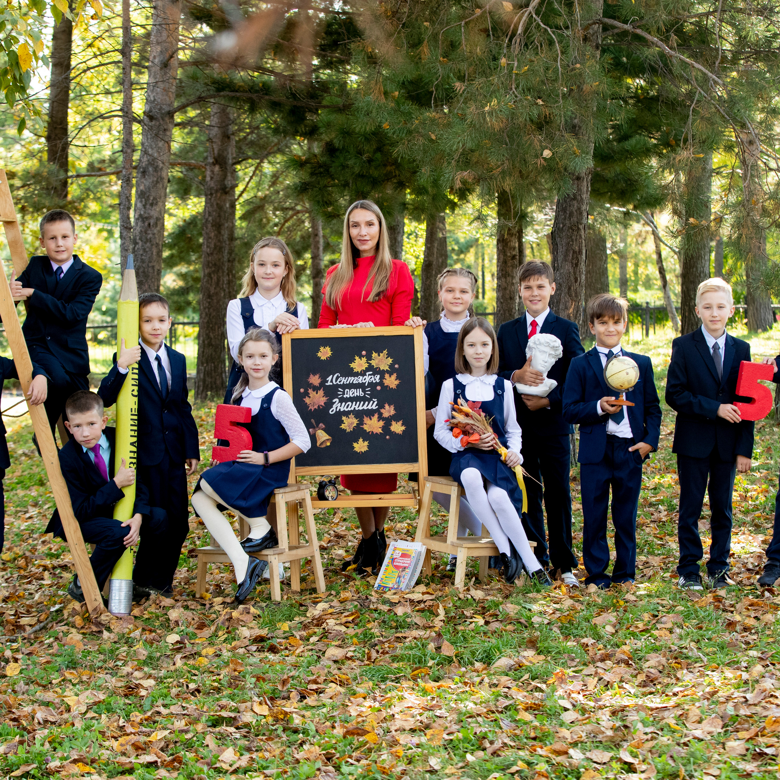 Отзывы. Семейный и детский фотограф. Школьный фотограф в Хабаровске