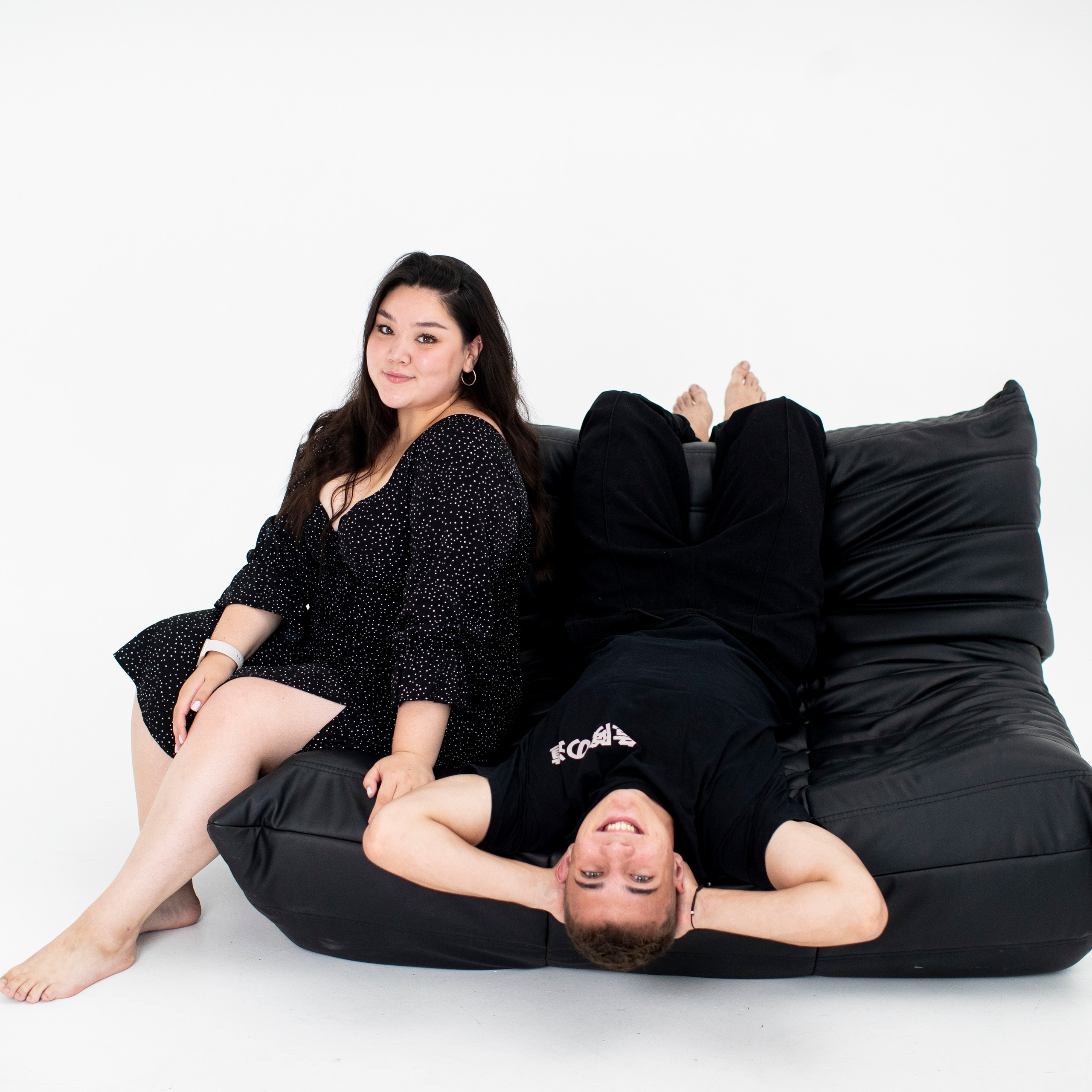 Отзывы. Семейный и детский фотограф. Школьный фотограф в Хабаровске