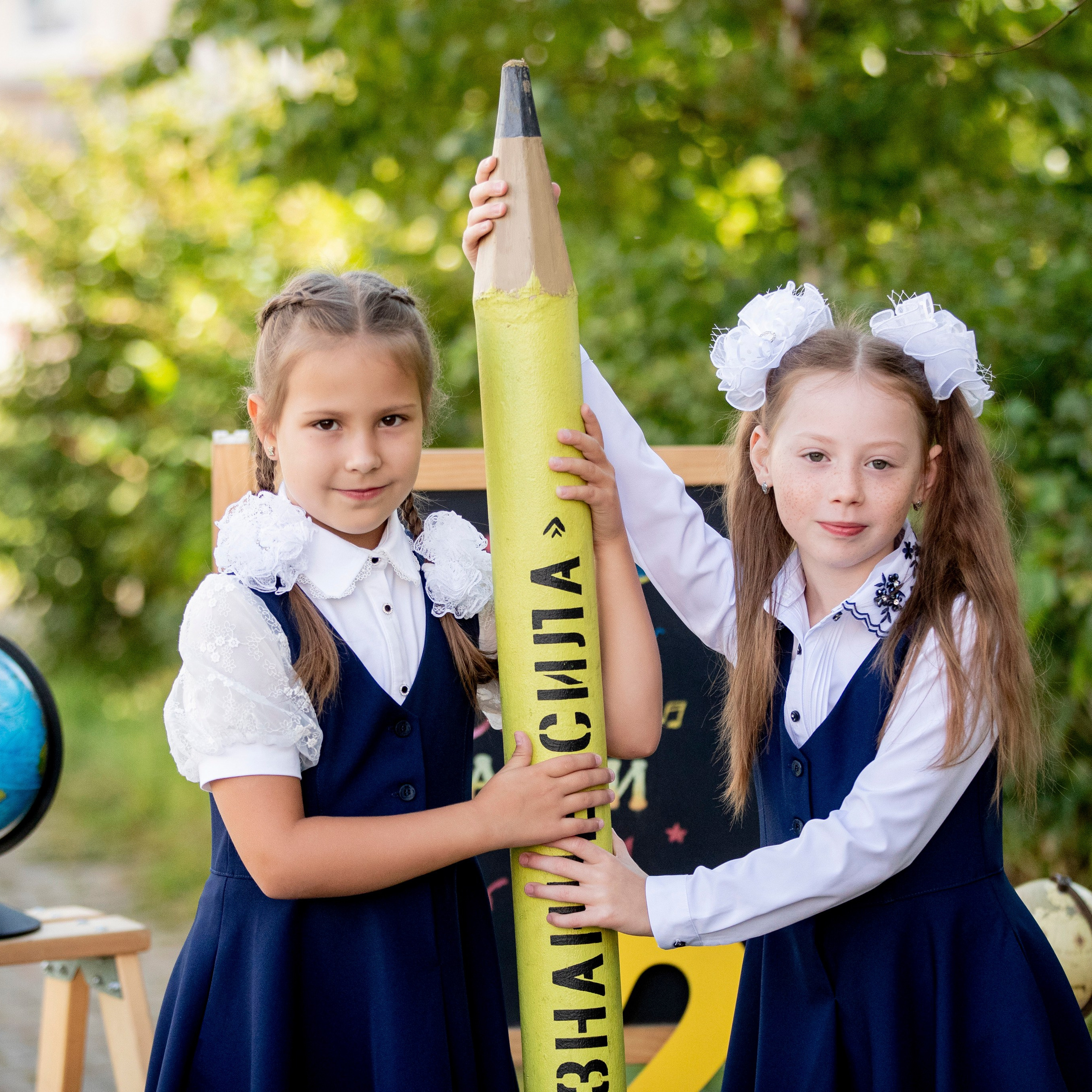 Отзывы. Семейный и детский фотограф. Школьный фотограф в Хабаровске