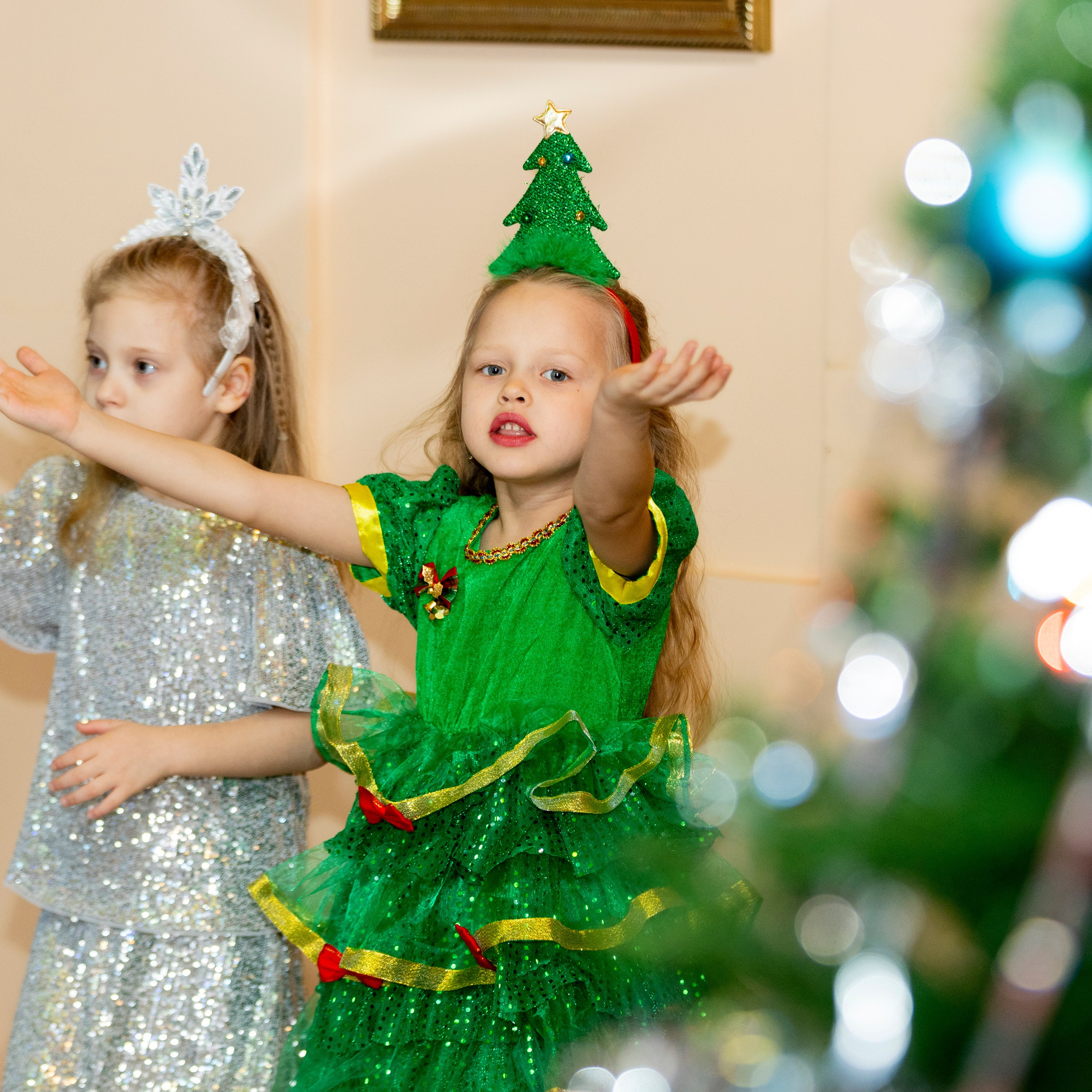Отзывы. Семейный и детский фотограф. Школьный фотограф в Хабаровске