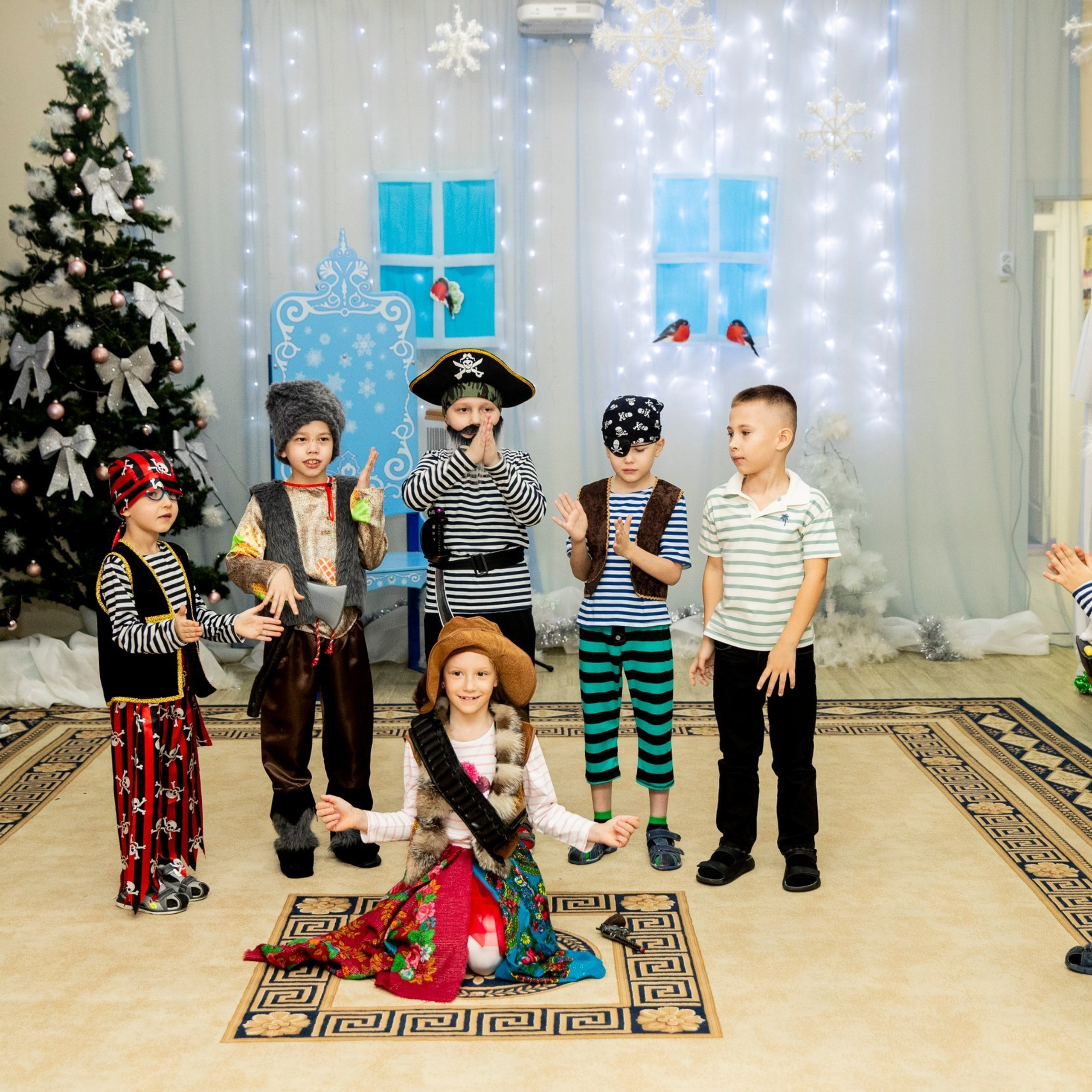 Отзывы. Семейный и детский фотограф. Школьный фотограф в Хабаровске