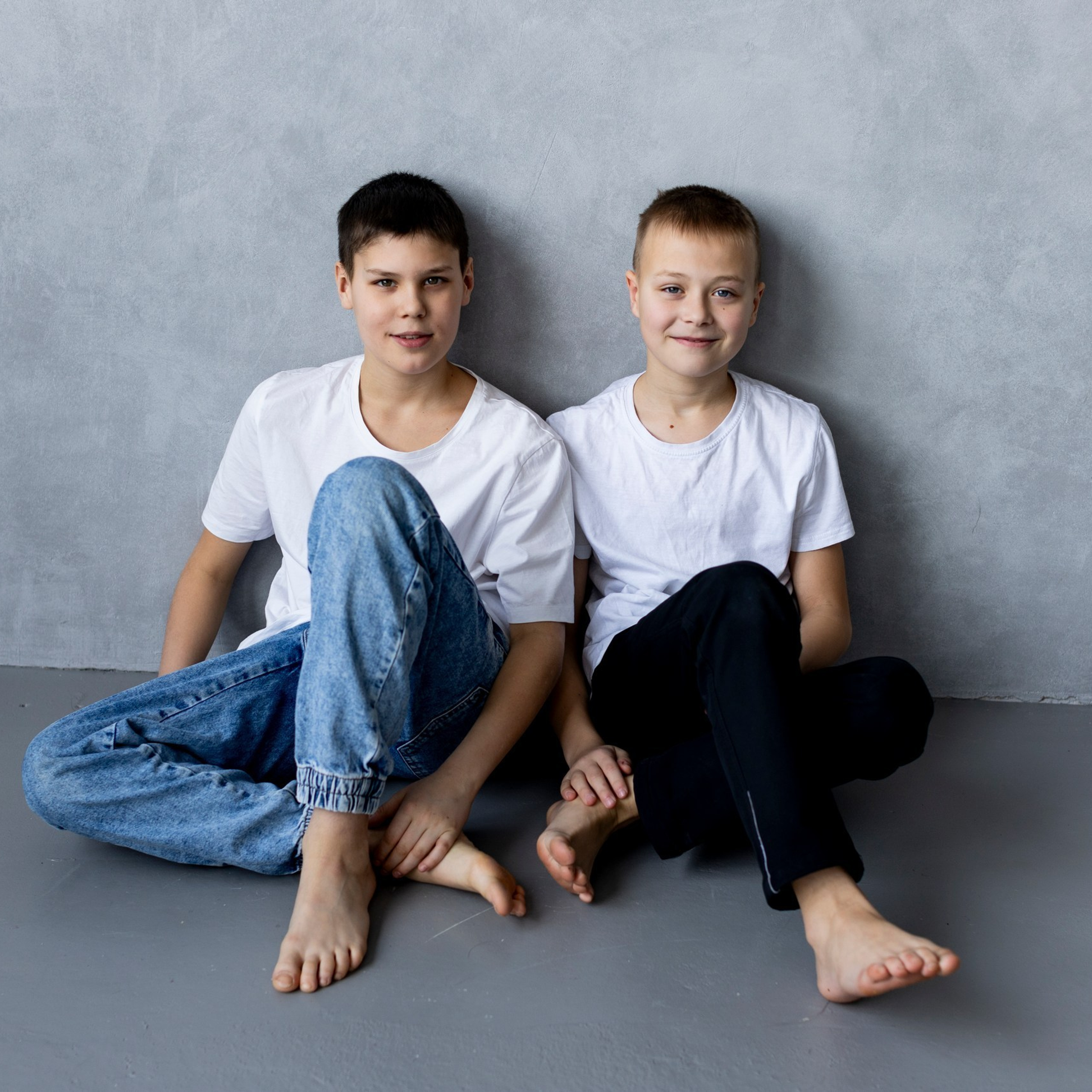 Отзывы. Семейный и детский фотограф. Школьный фотограф в Хабаровске