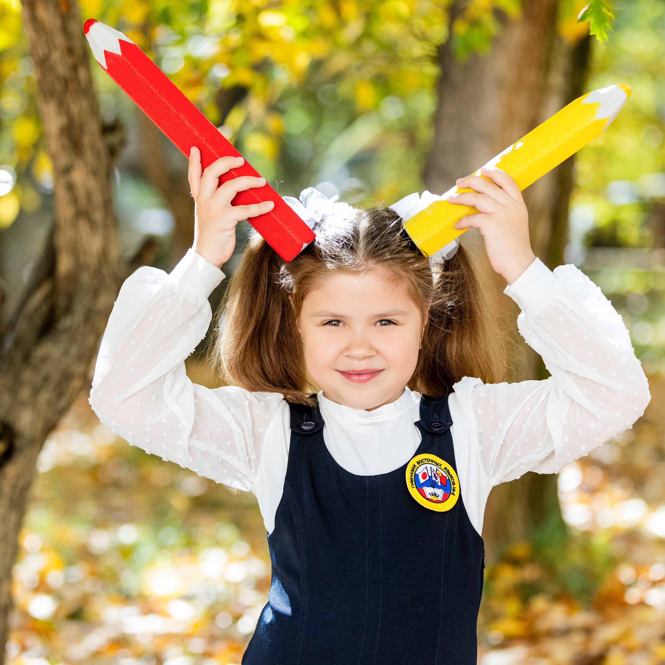 Отзывы. Семейный и детский фотограф. Школьный фотограф в Хабаровске