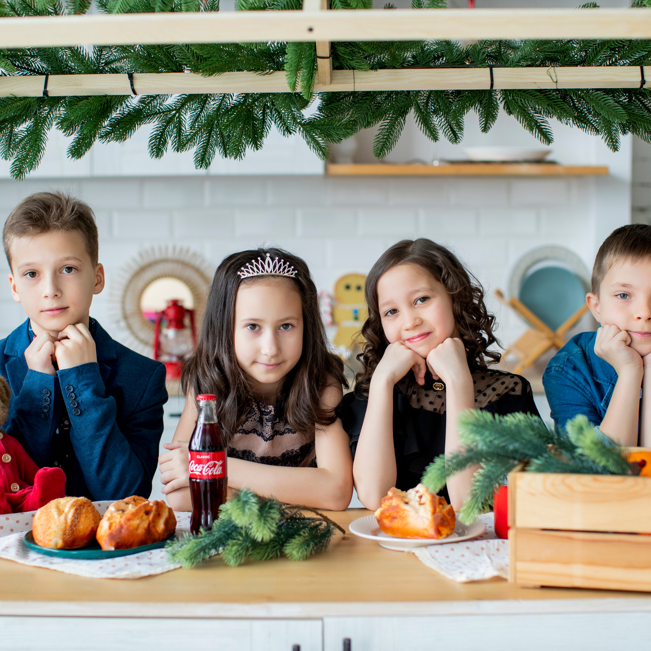 Отзывы. Семейный и детский фотограф. Школьный фотограф в Хабаровске