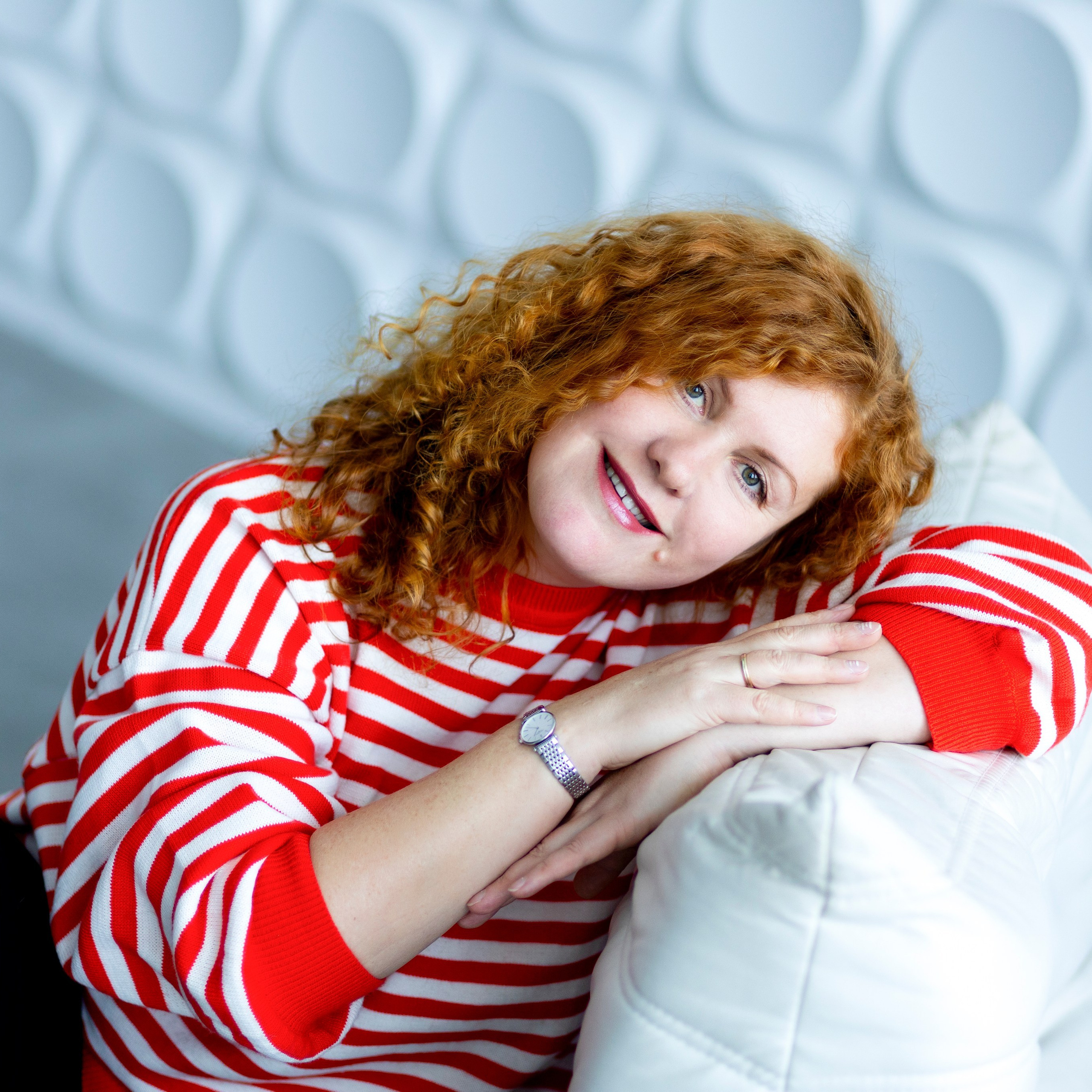 Отзывы. Семейный и детский фотограф. Школьный фотограф в Хабаровске