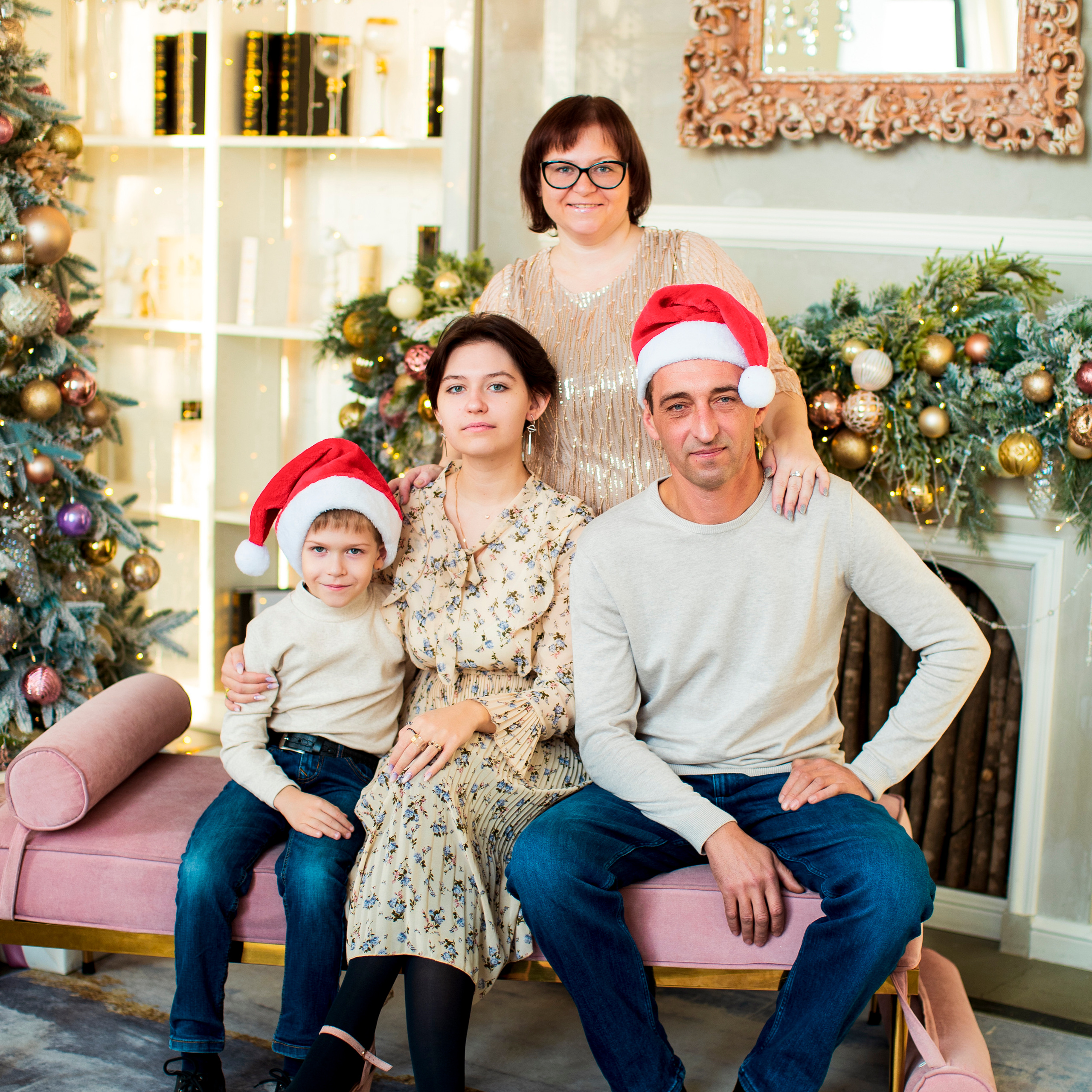 Отзывы. Семейный и детский фотограф. Школьный фотограф в Хабаровске