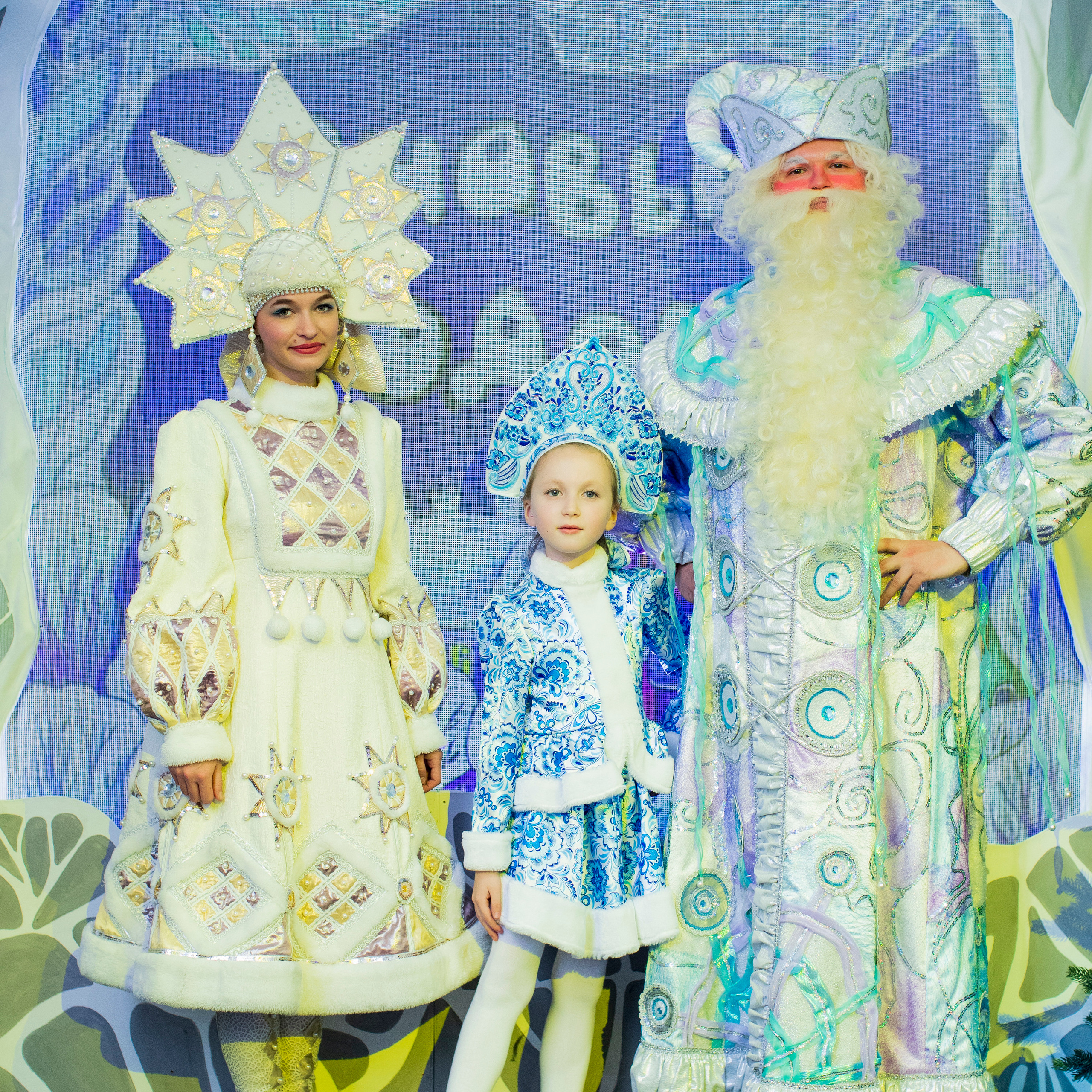 Отзывы. Семейный и детский фотограф. Школьный фотограф в Хабаровске