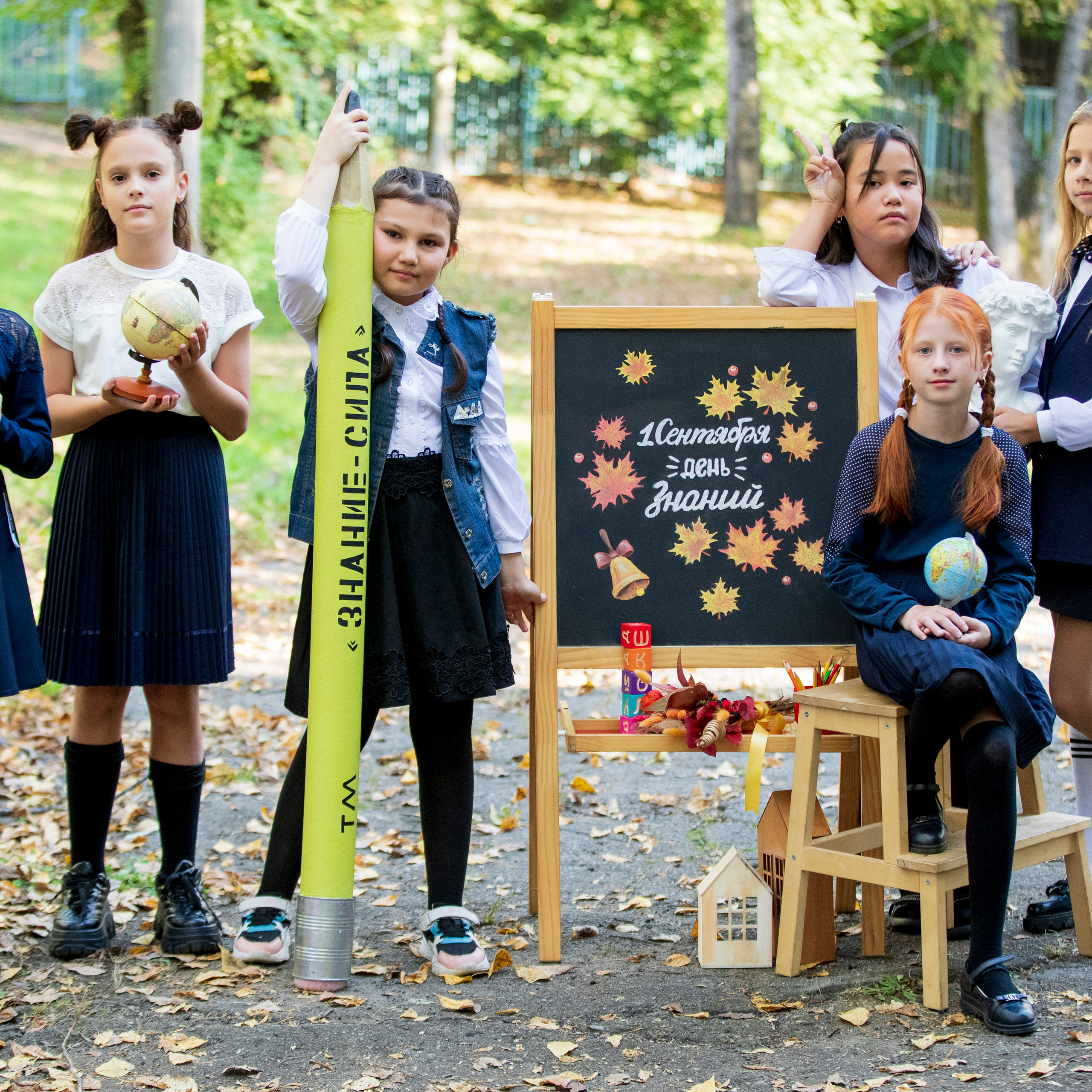 Отзывы. Семейный и детский фотограф. Школьный фотограф в Хабаровске