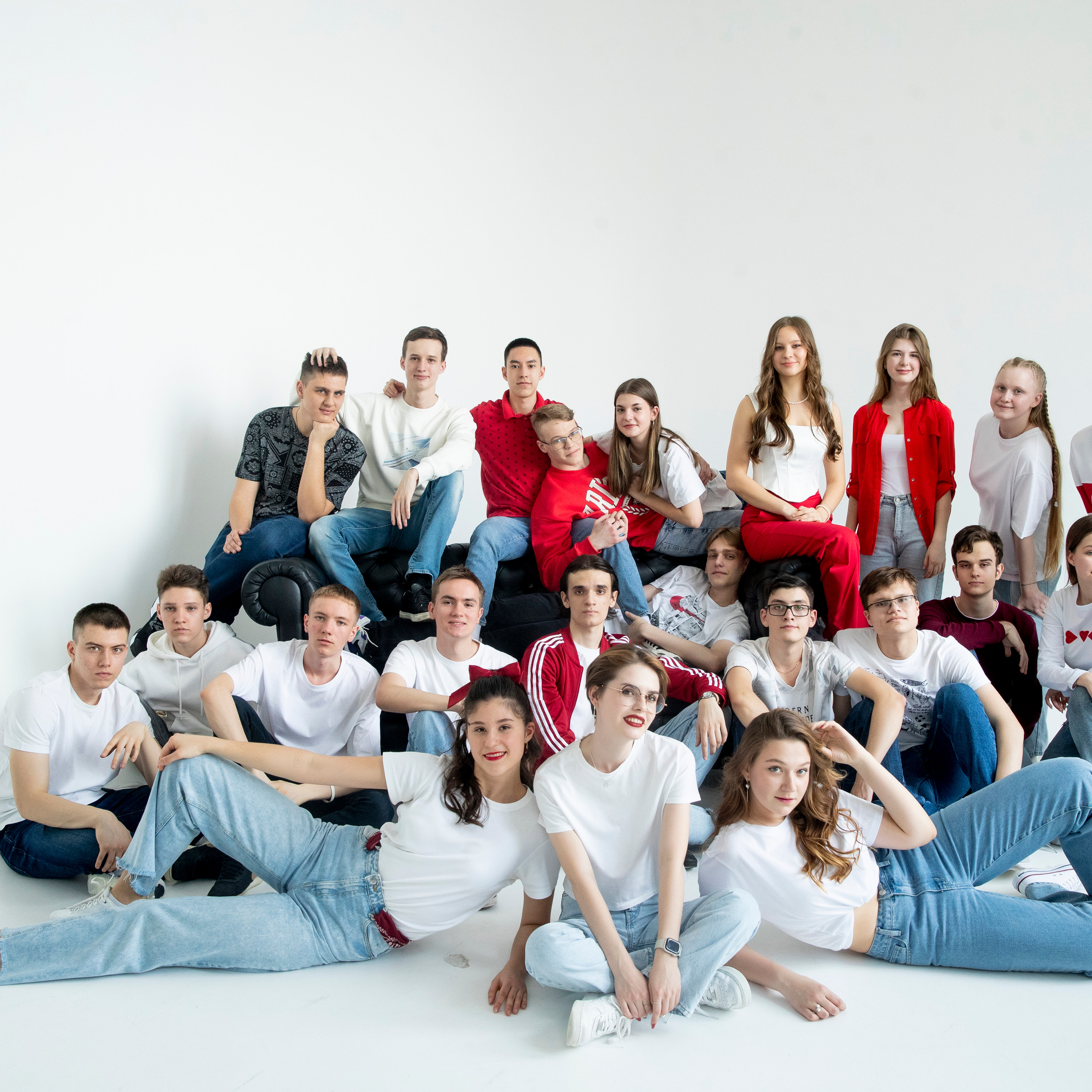 Отзывы. Семейный и детский фотограф. Школьный фотограф в Хабаровске