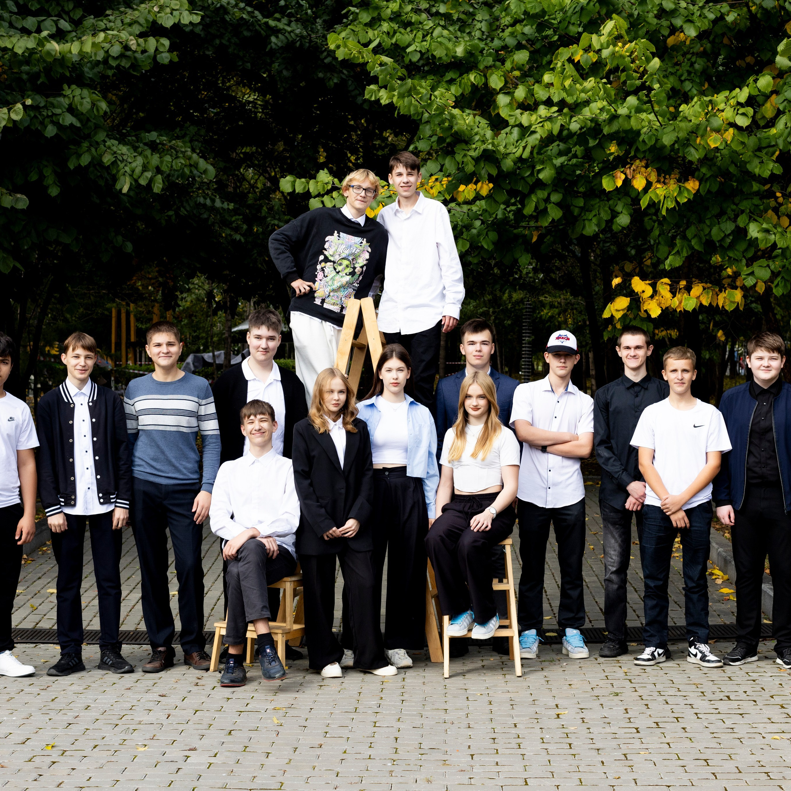 Отзывы. Семейный и детский фотограф. Школьный фотограф в Хабаровске