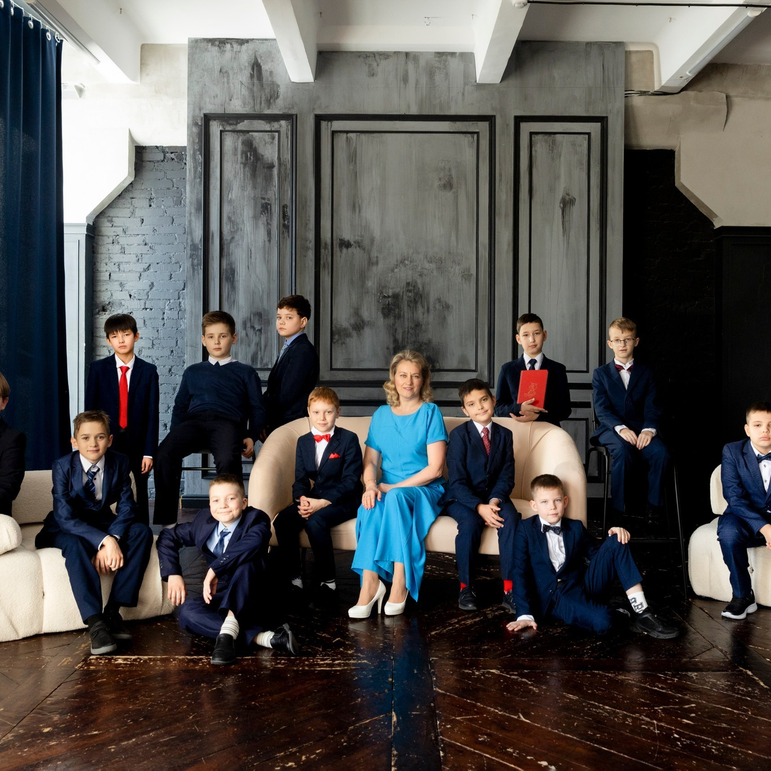 Отзывы. Семейный и детский фотограф. Школьный фотограф в Хабаровске