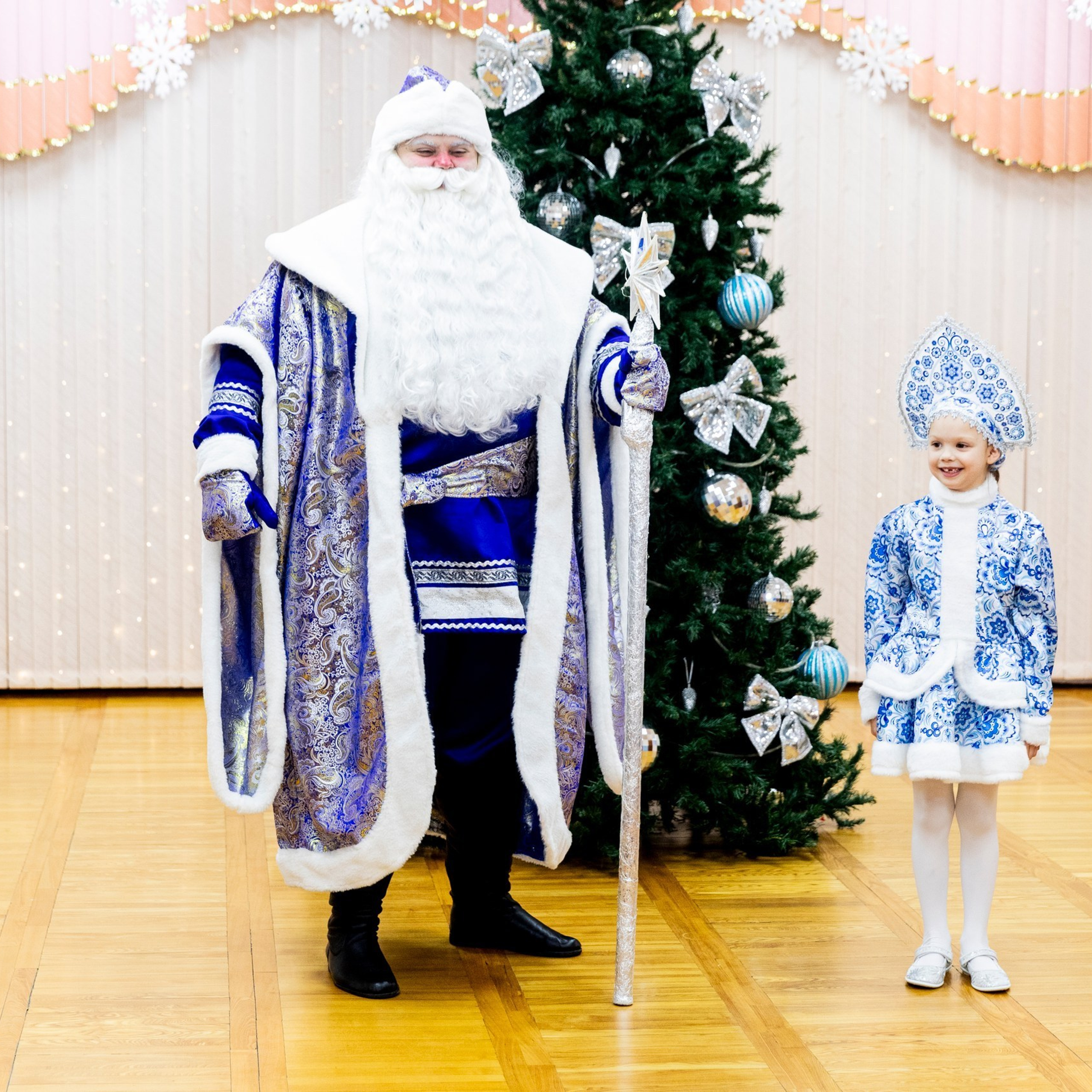 Отзывы. Семейный и детский фотограф. Школьный фотограф в Хабаровске