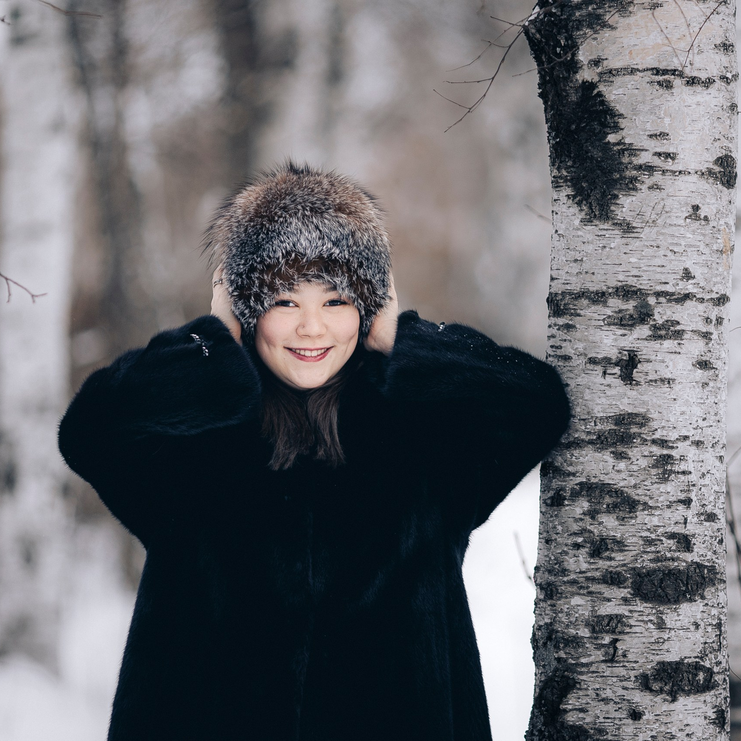 Отзывы. Семейный и детский фотограф. Школьный фотограф в Хабаровске