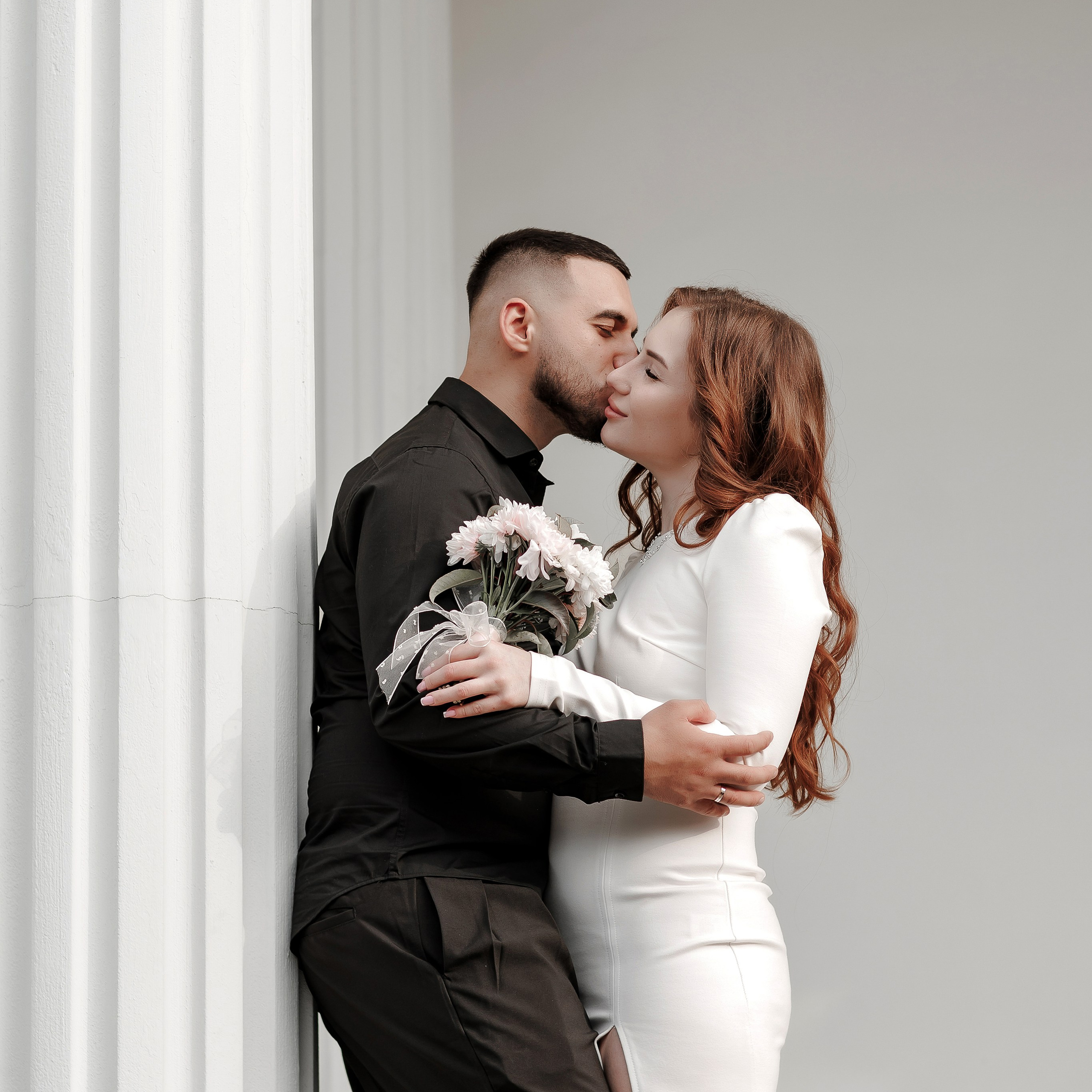 Отзывы. Свадебный и Семейный Фотограф в Краснодаре