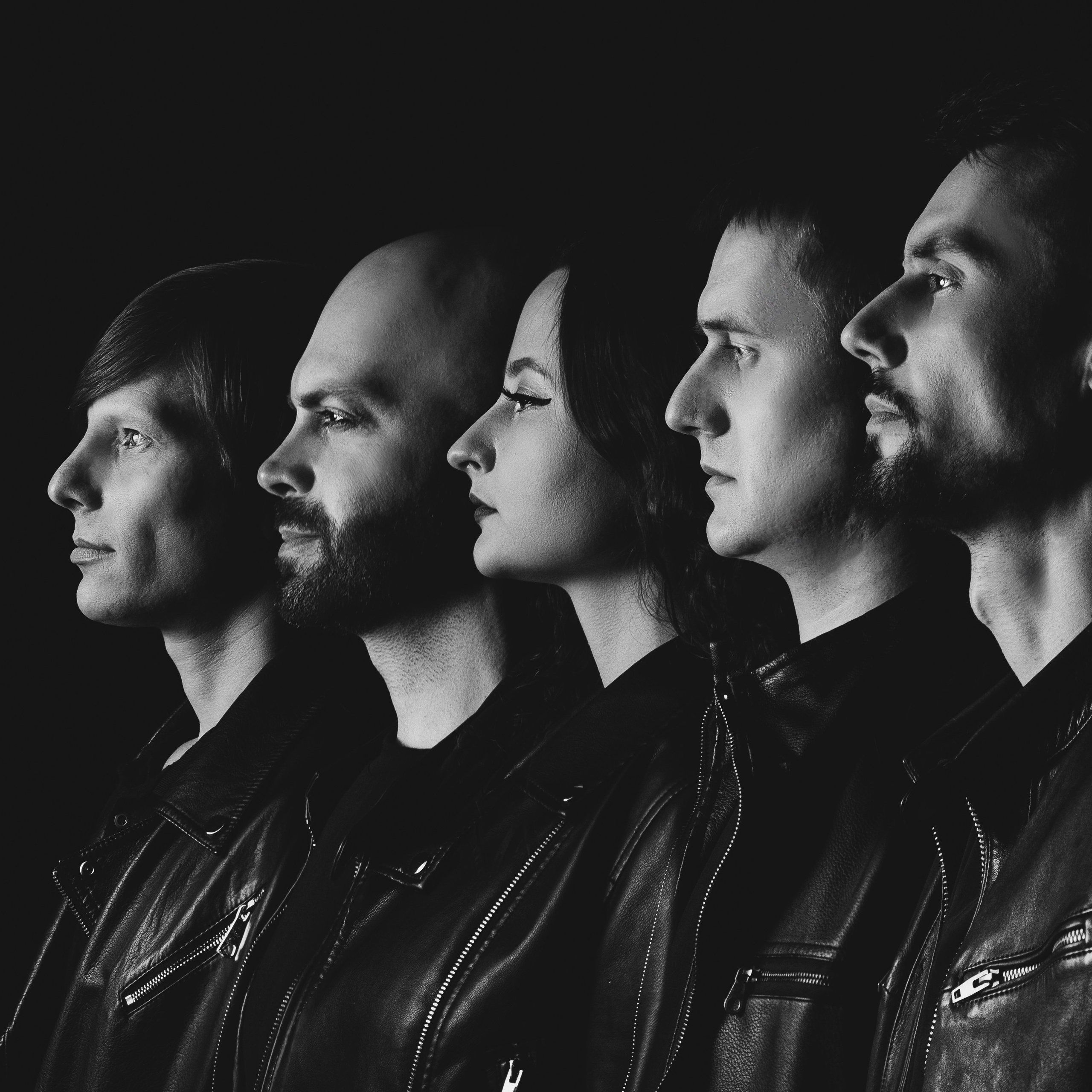 Кавер группа