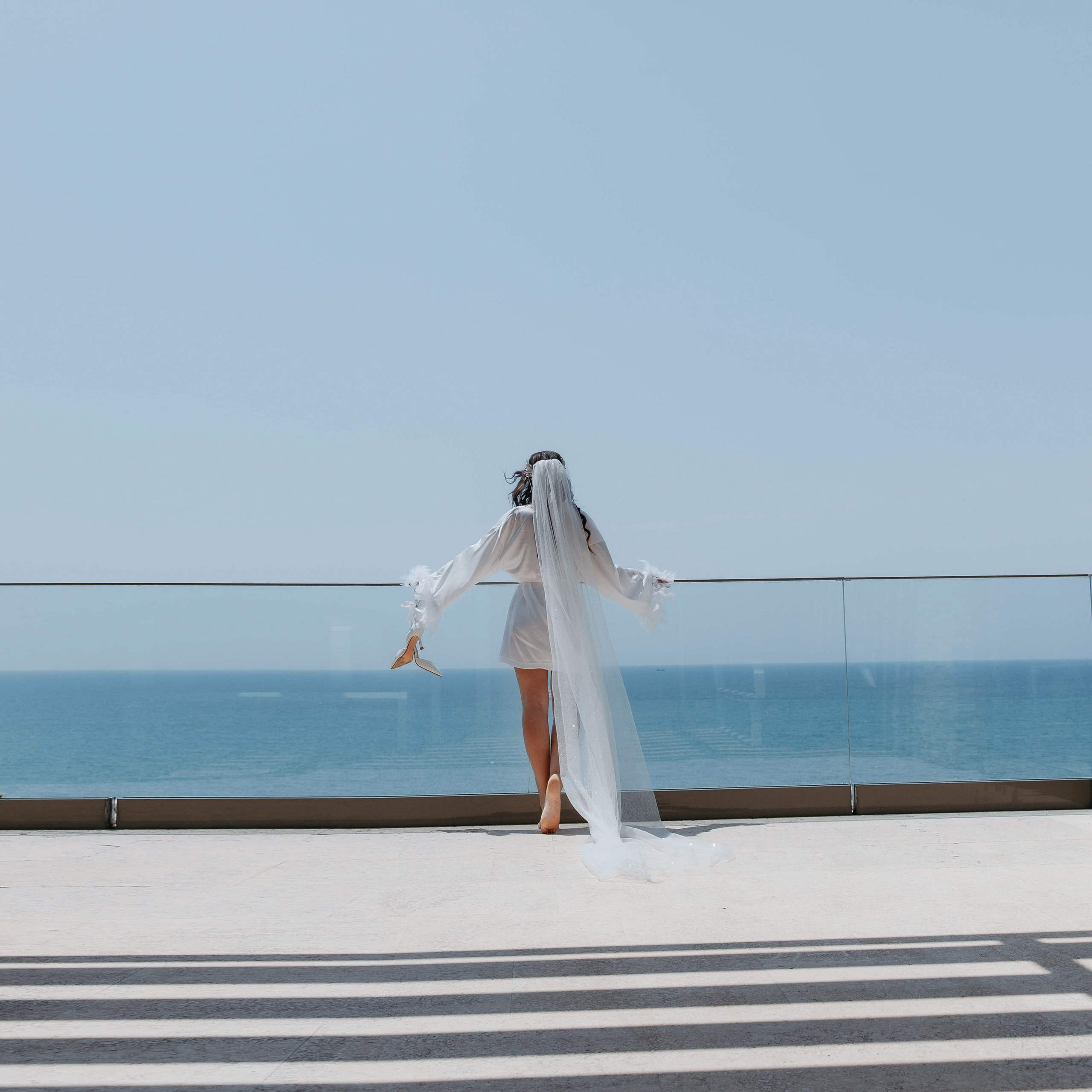 Иван и Ася (Анапа)