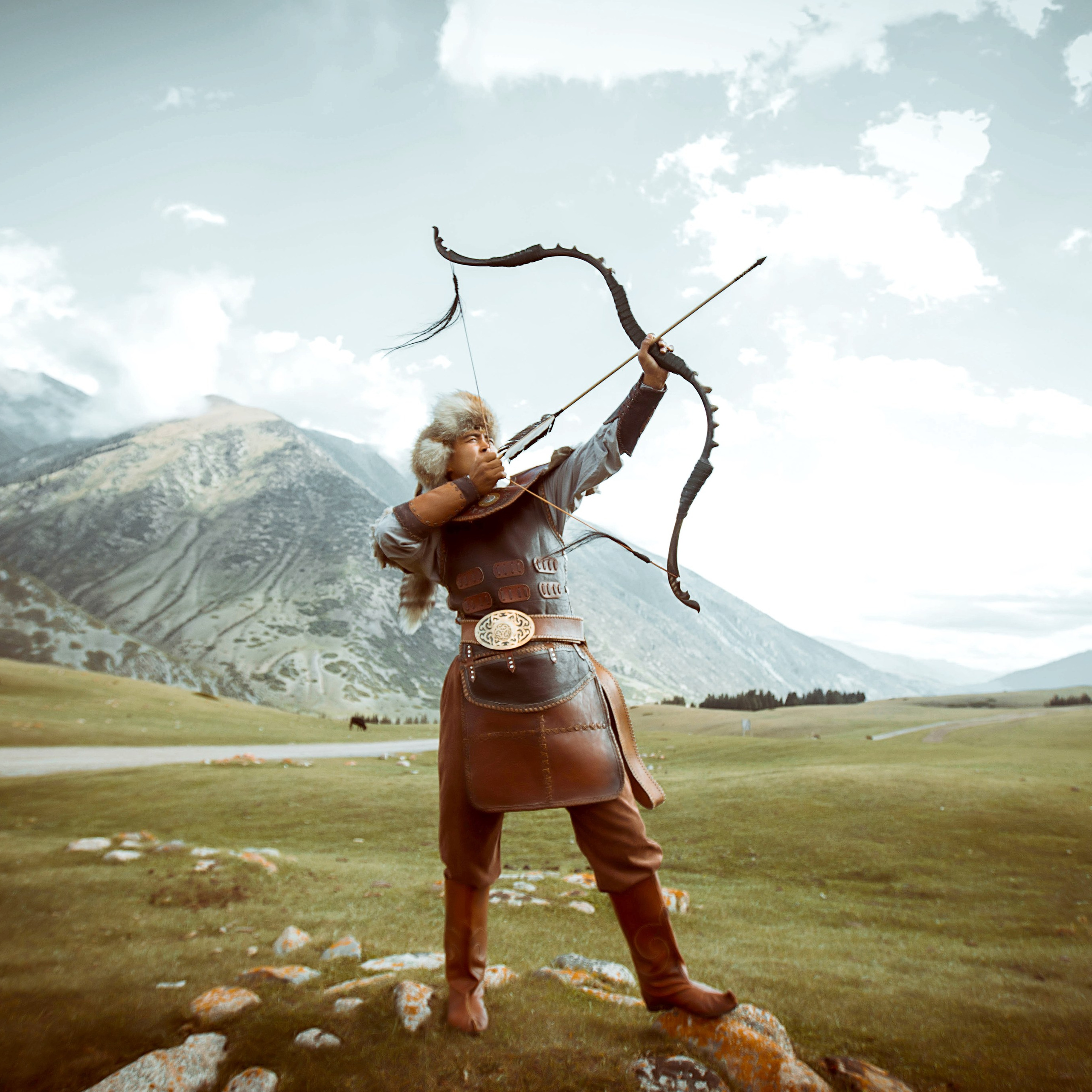 Этно Свадьба