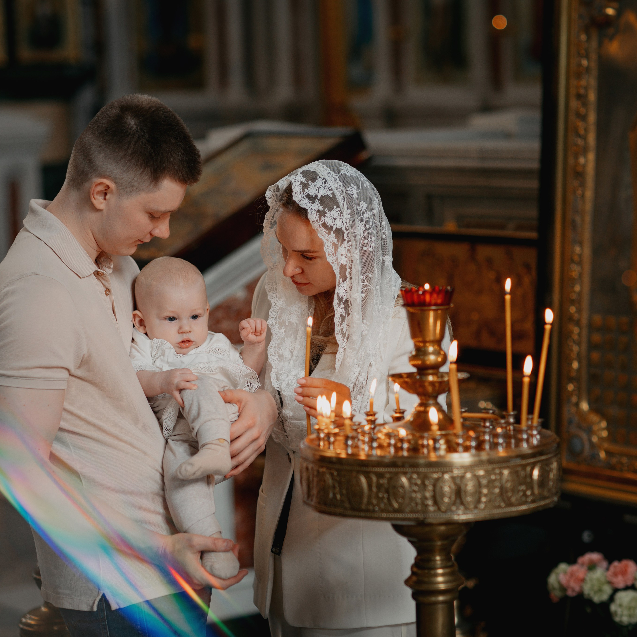 Александр