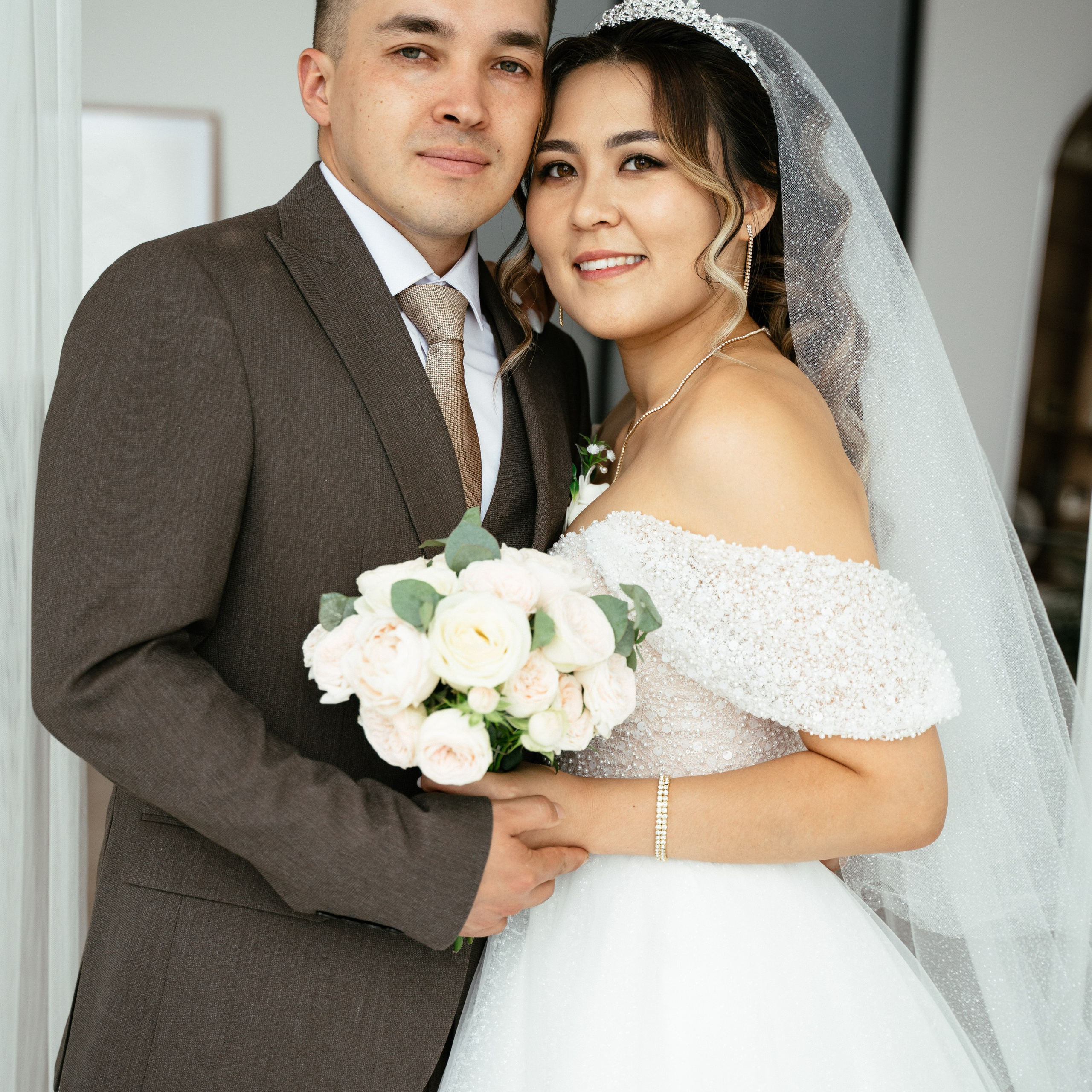 Лучший семейный и свадебный фотограф г. Магнитогорск, отзывы. Семейный и свадебный фотограф Молодзяновская Елена