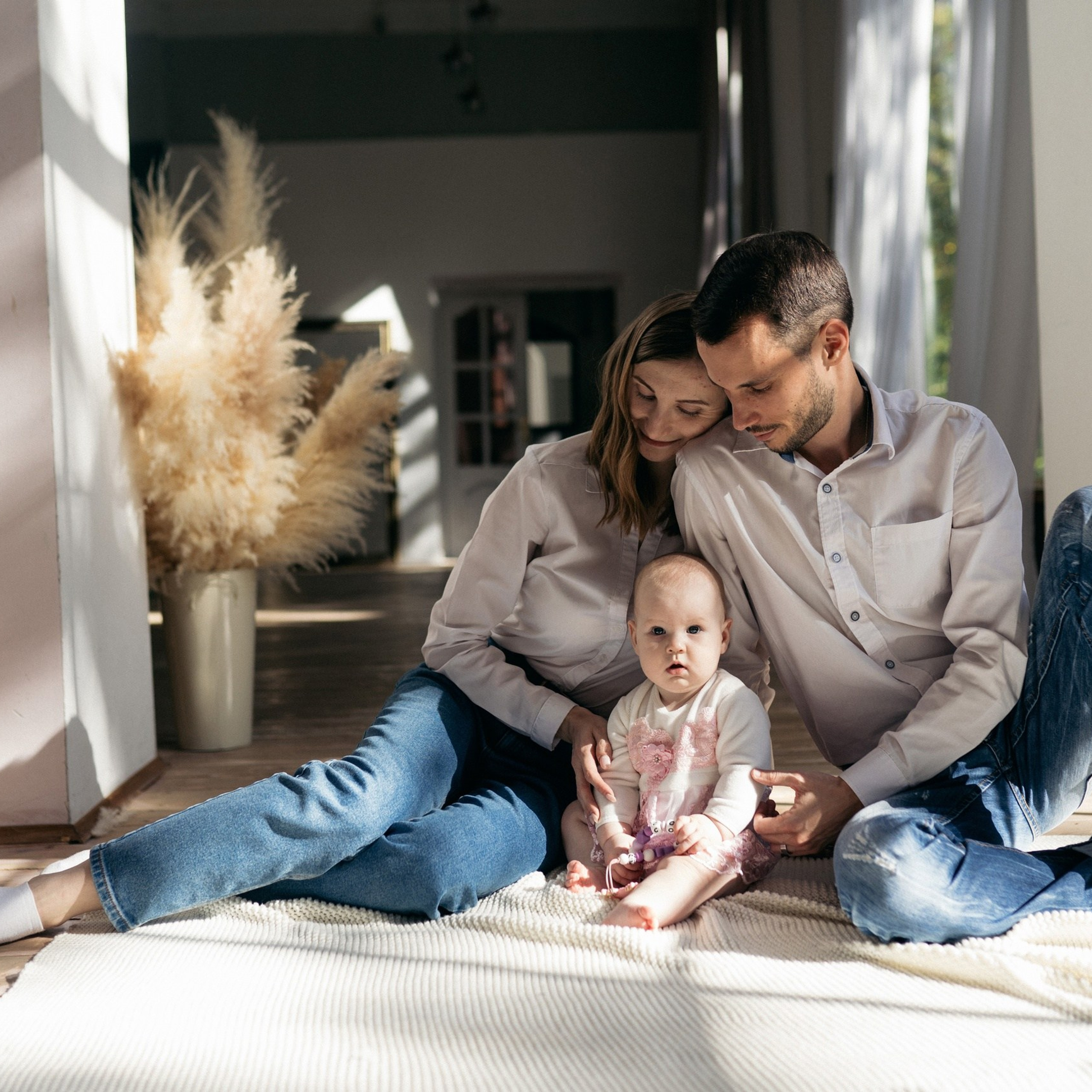 Лучший семейный и свадебный фотограф г. Магнитогорск, отзывы. Семейный и свадебный фотограф Молодзяновская Елена