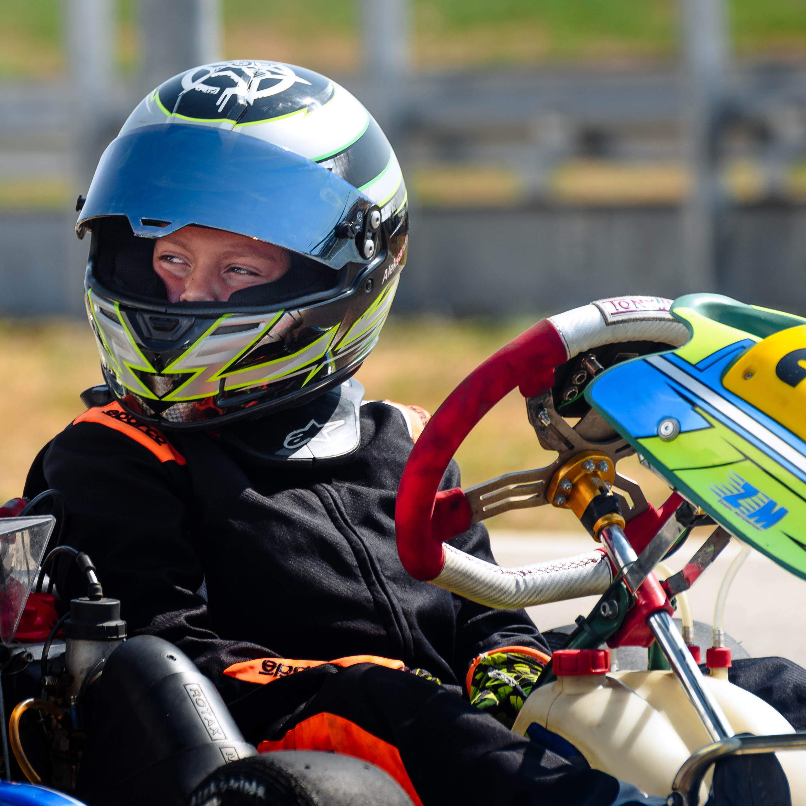 2024 Национальный Чемпионат Сербии