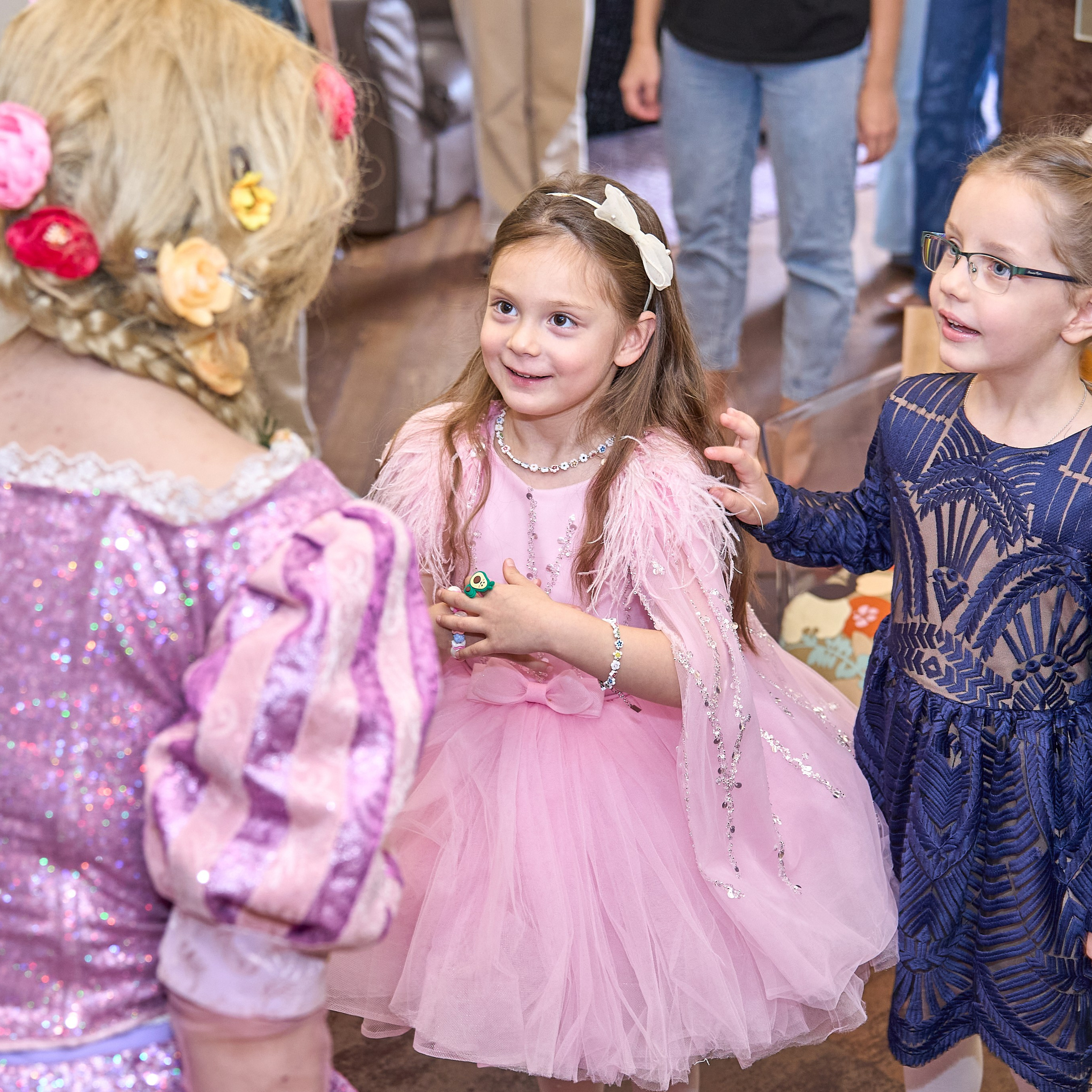 Отзывы о фотографе. (1) Свадебный фотограф в Москве Роман Август