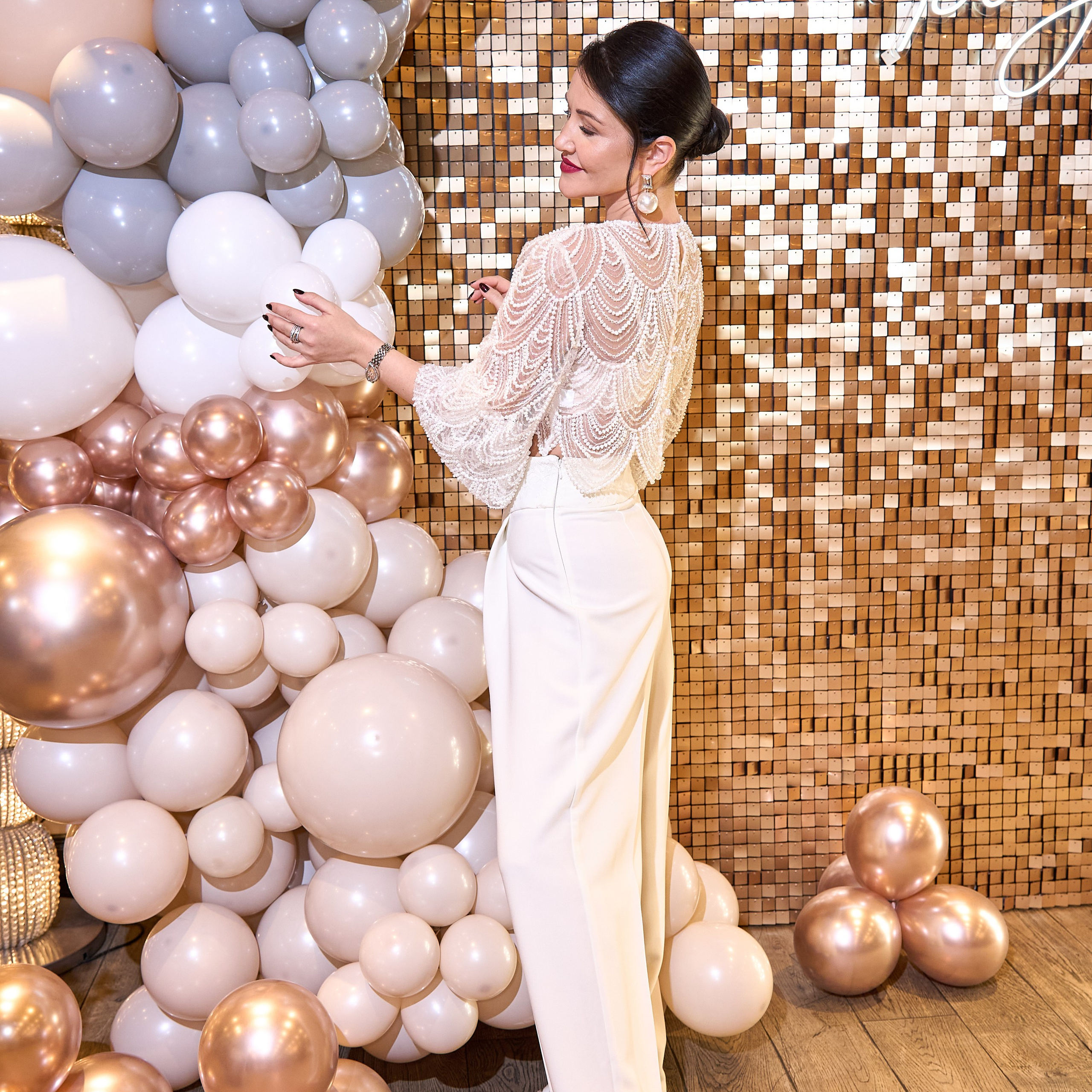 Отзывы о фотографе. (1) Свадебный фотограф в Москве Роман Август